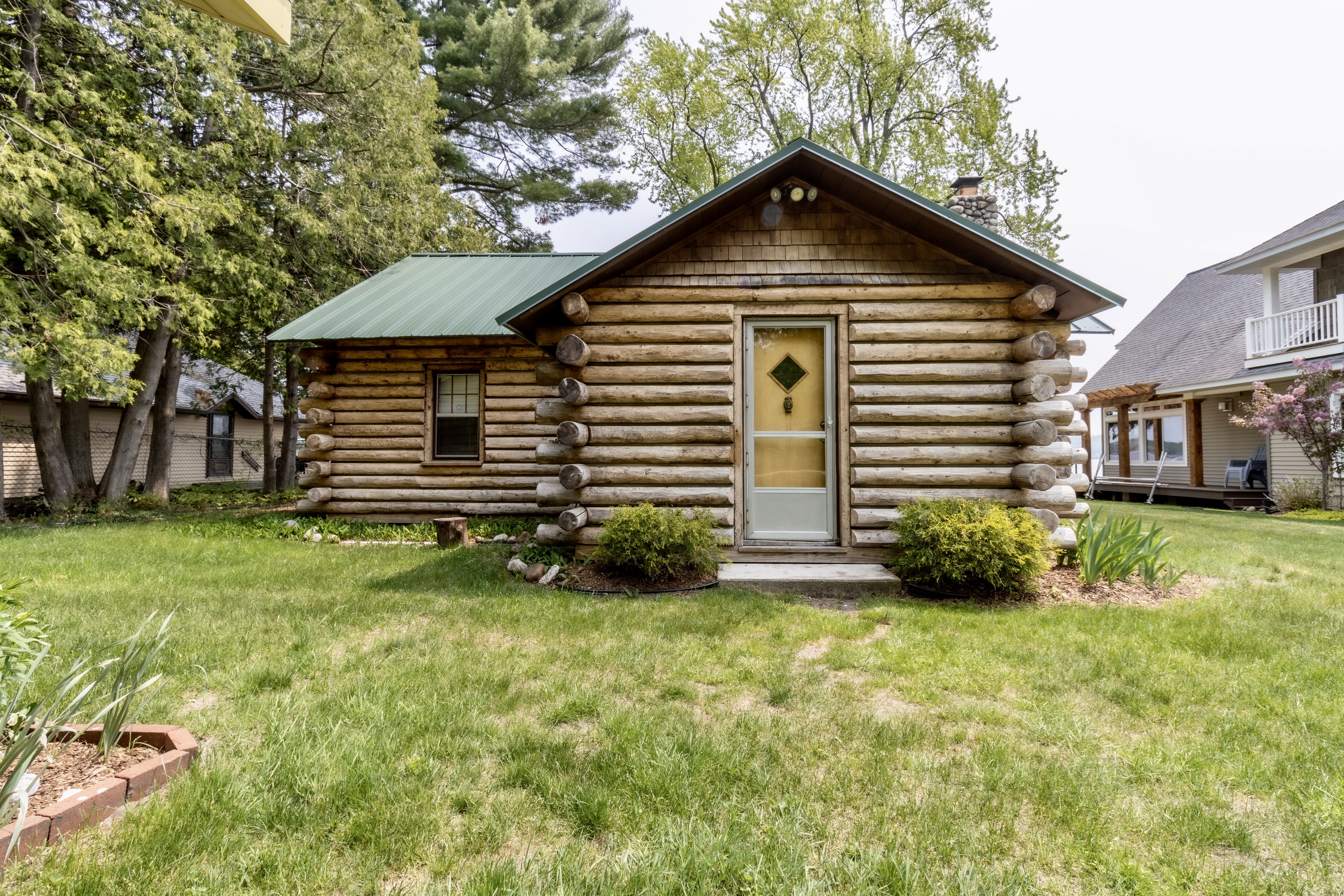 Memos Treasure on Lake Leelanau | Photo 38