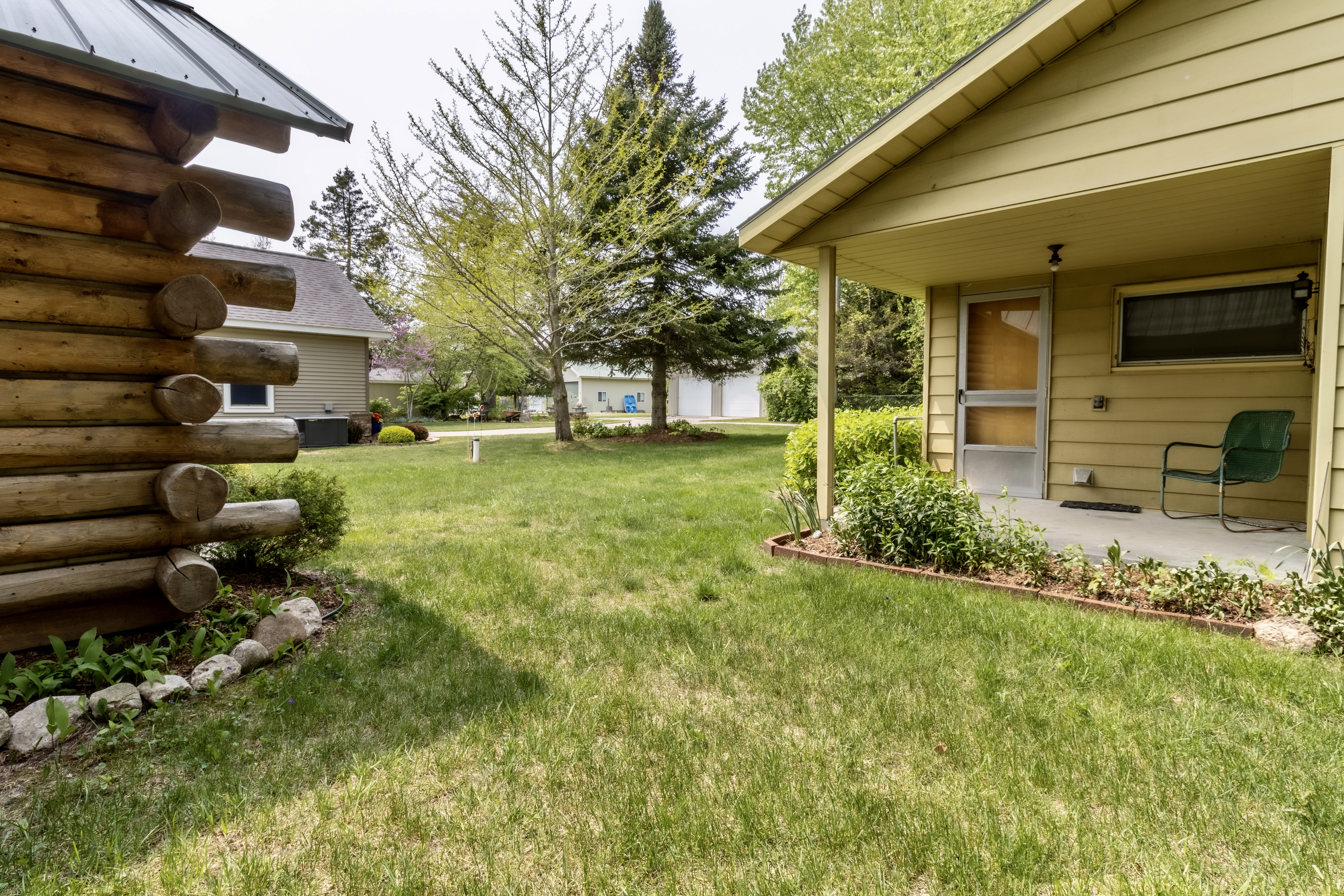 Memos Treasure on Lake Leelanau | Photo 35