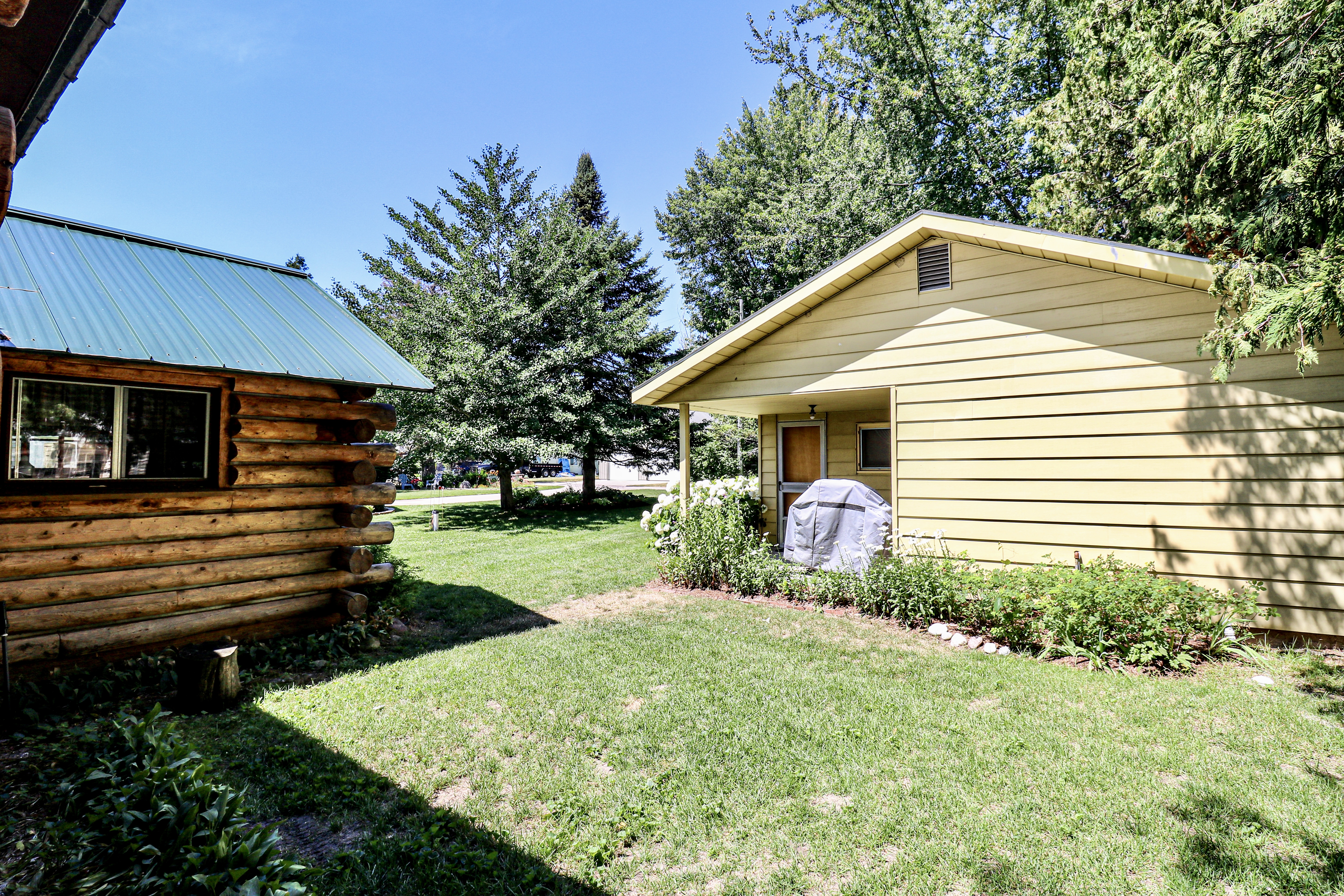 Memos Treasure on Lake Leelanau | Photo 31