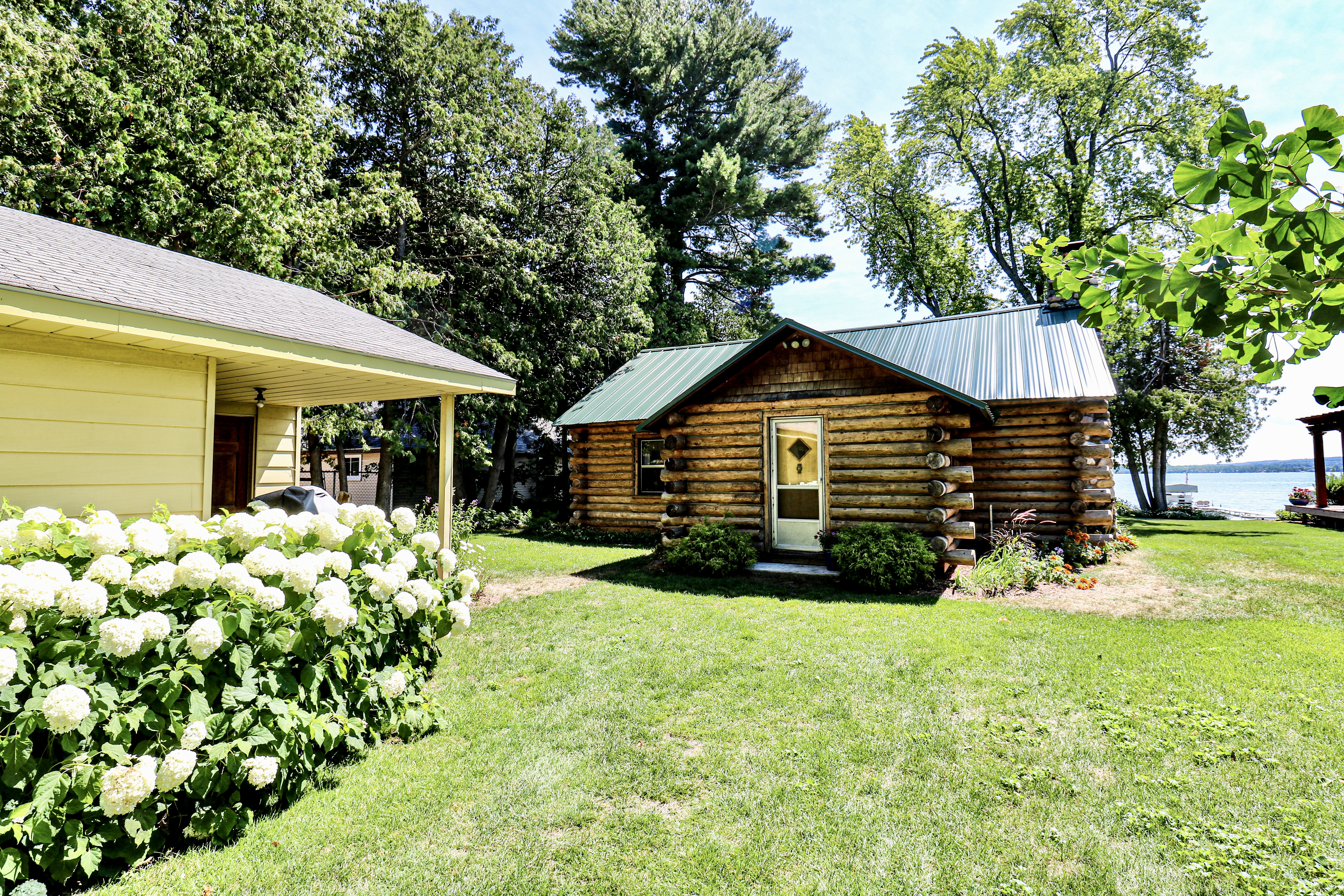 Memos Treasure on Lake Leelanau | Photo 48