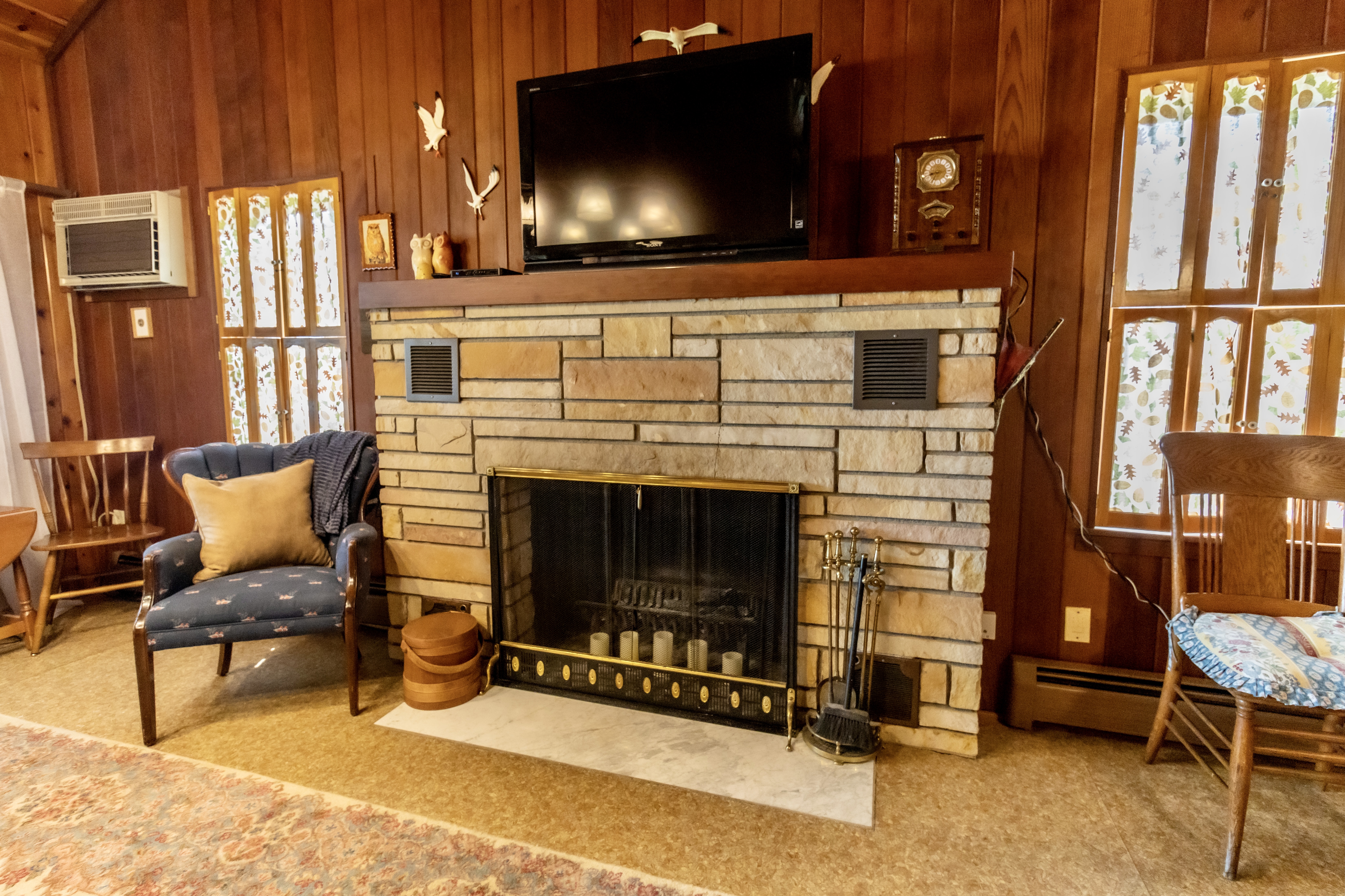 Memos Treasure on Lake Leelanau | Photo 45