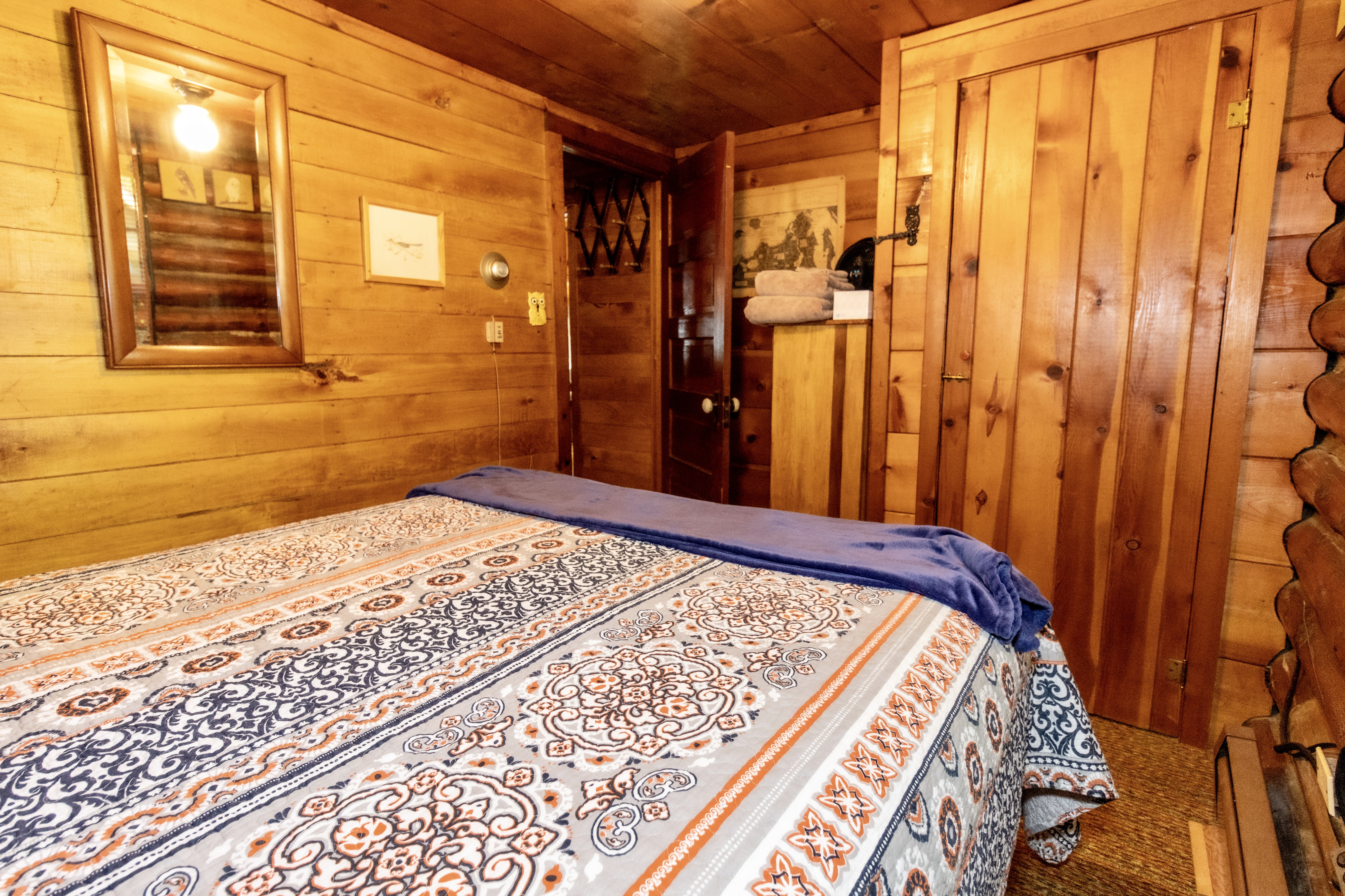 Memos Treasure on Lake Leelanau | Photo 55