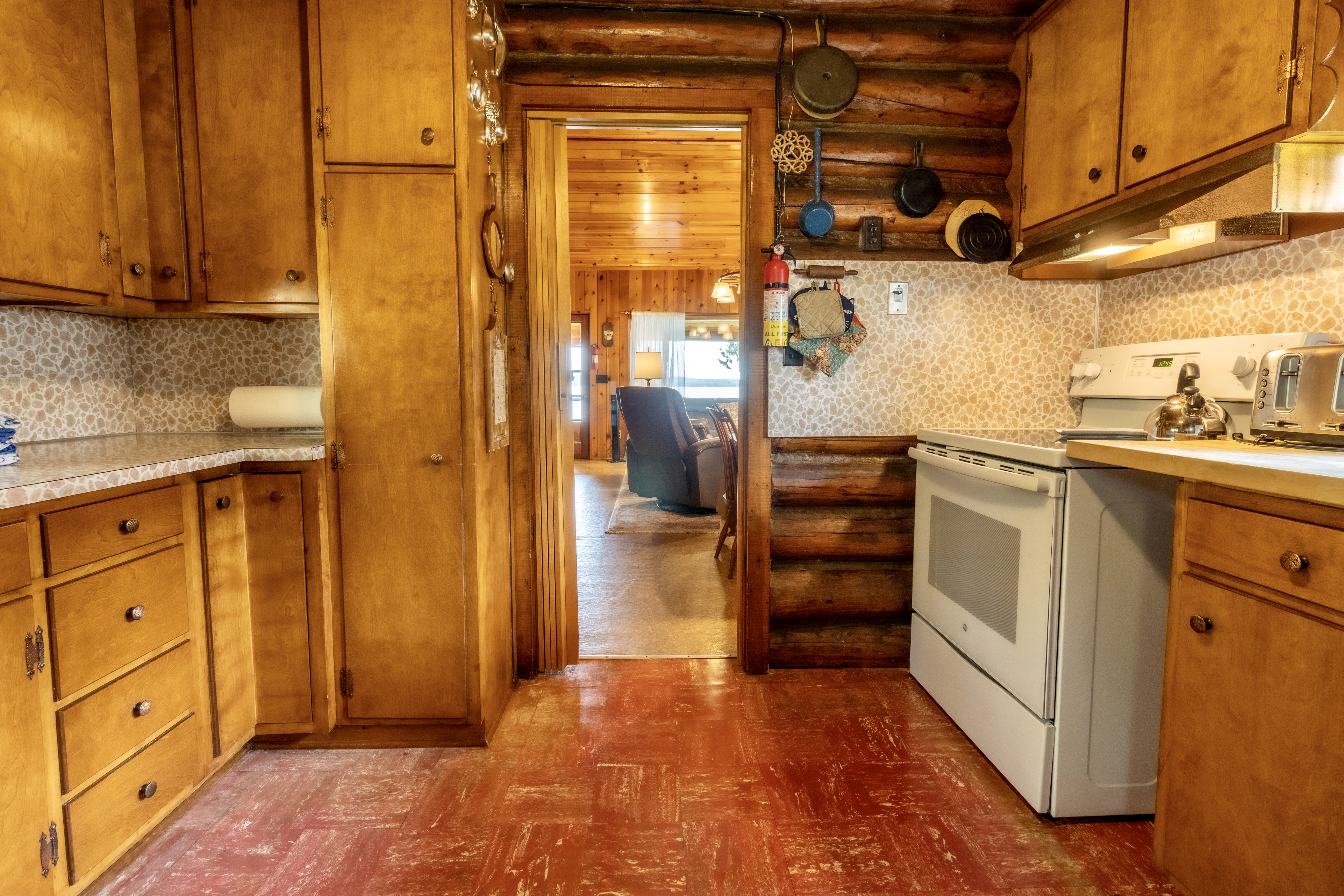 Memos Treasure on Lake Leelanau | Photo 34