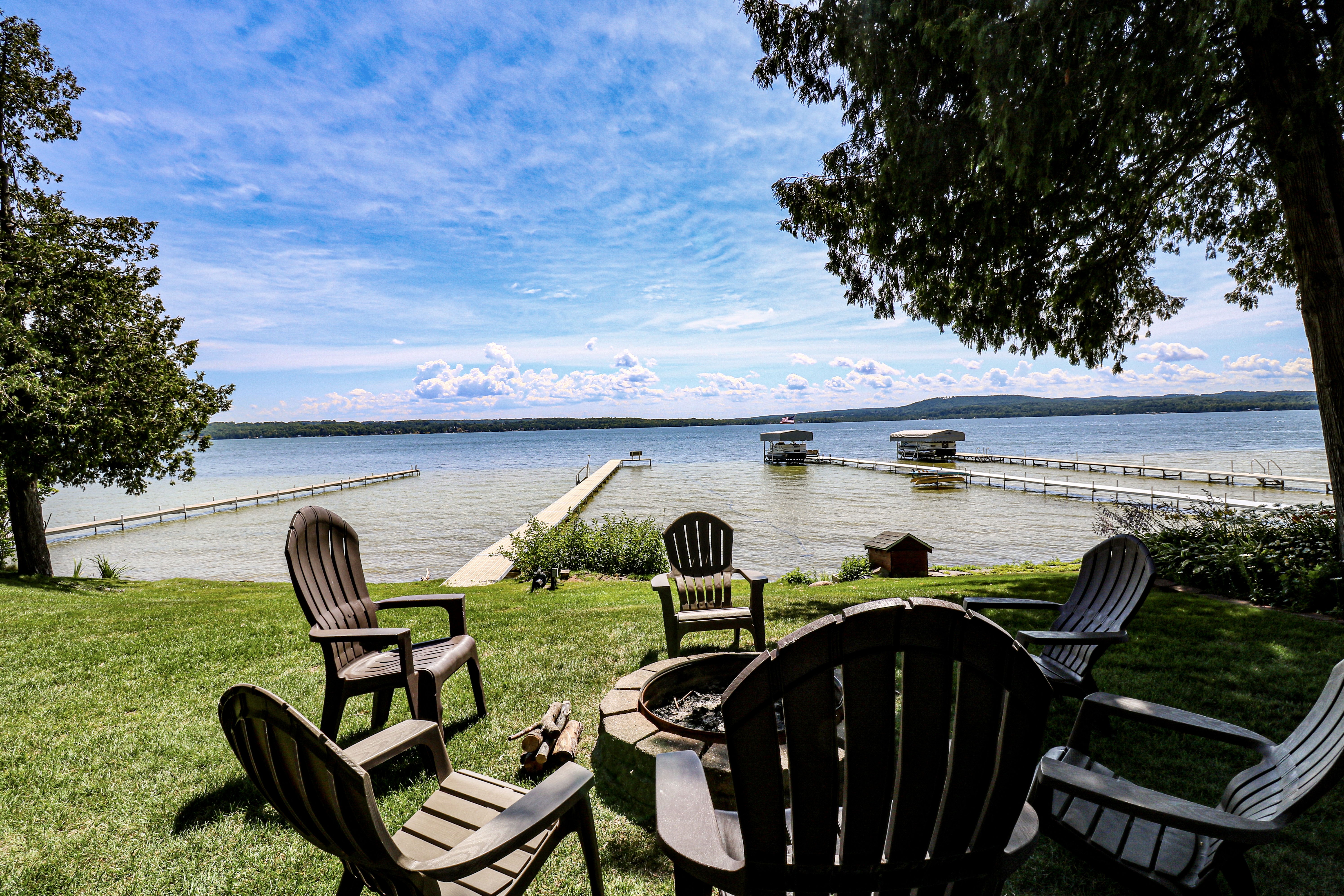 Memos Treasure on Lake Leelanau | Photo 17