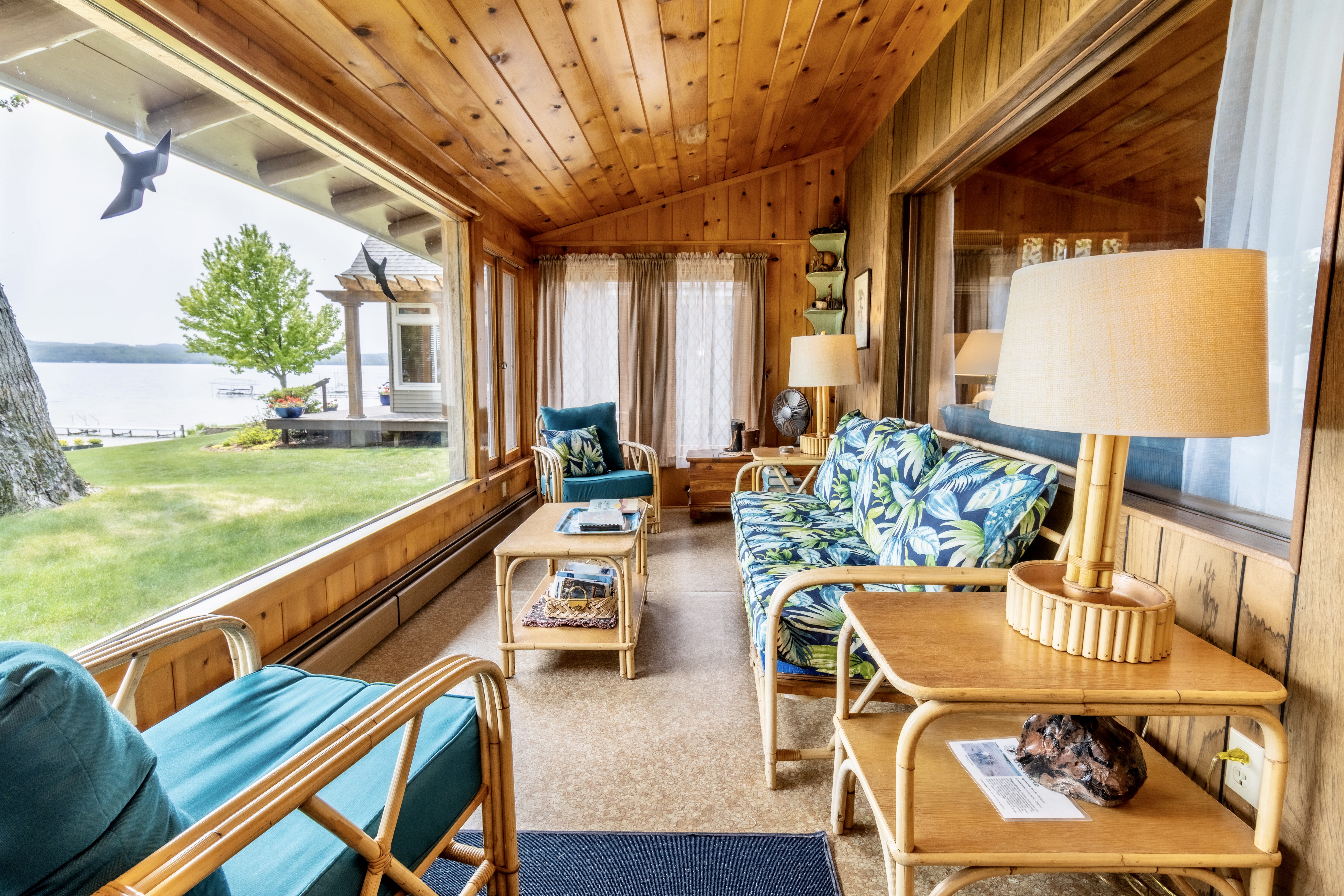 Memos Treasure on Lake Leelanau | Photo 26