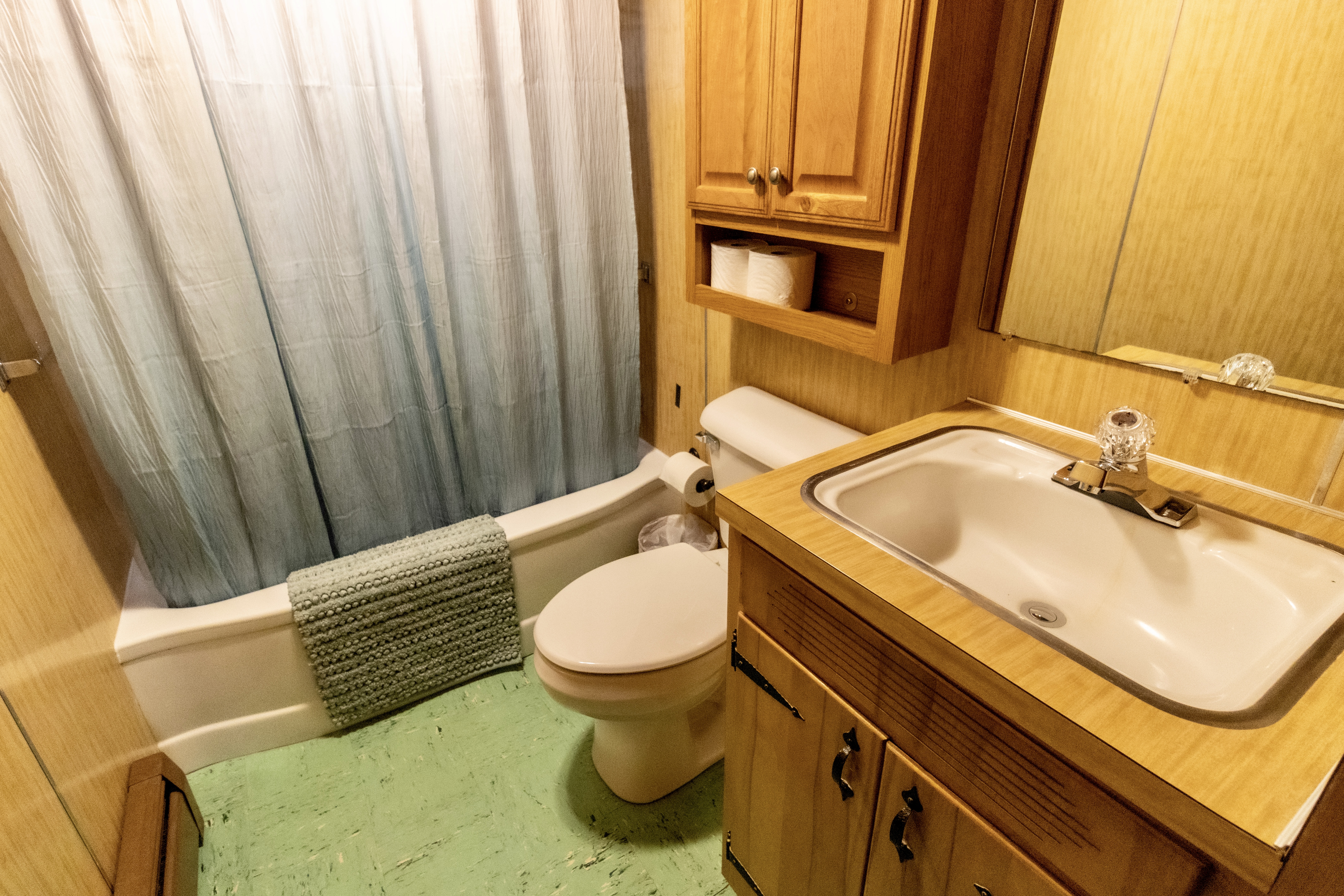 Memos Treasure on Lake Leelanau | Photo 54