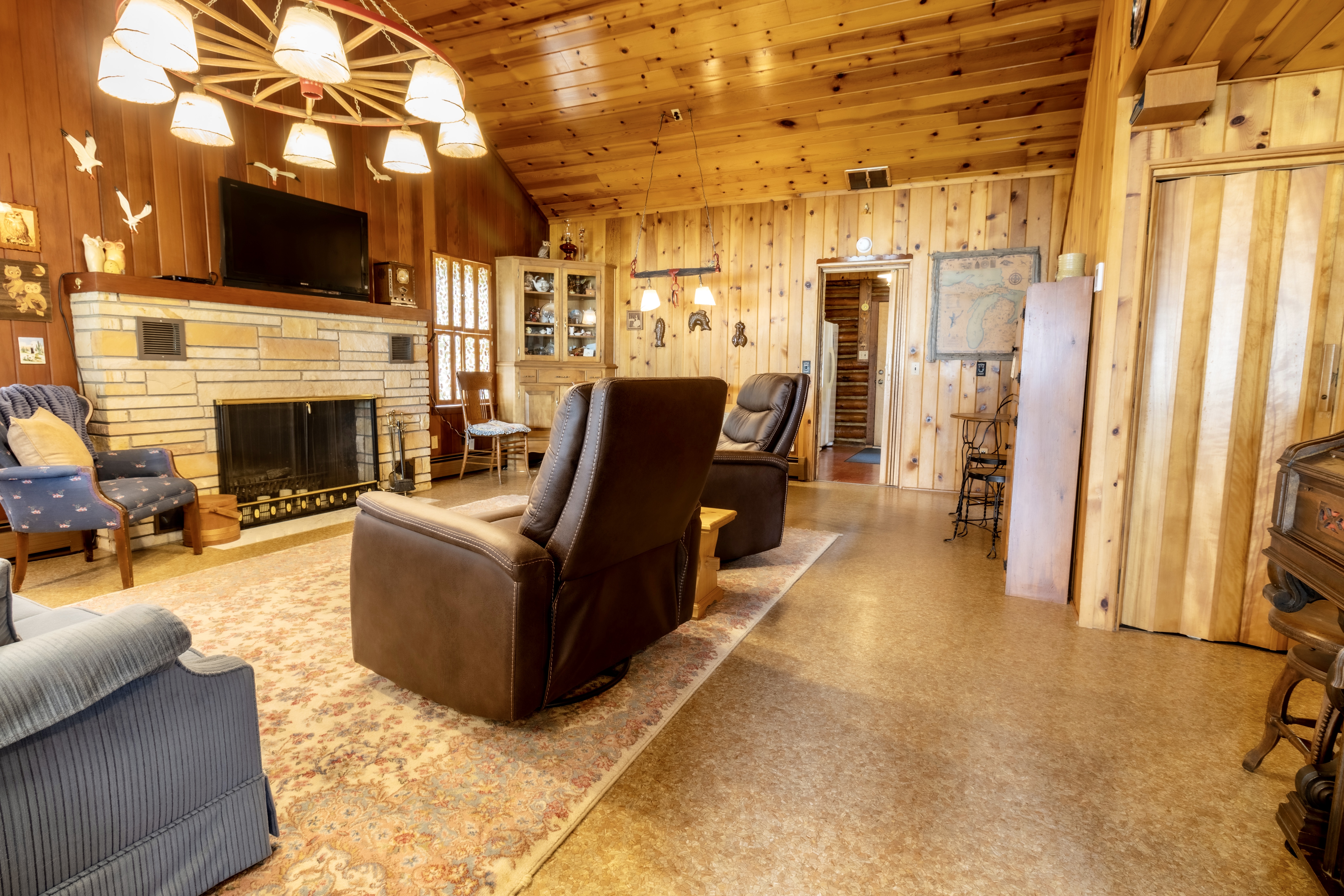 Memos Treasure on Lake Leelanau | Photo 4