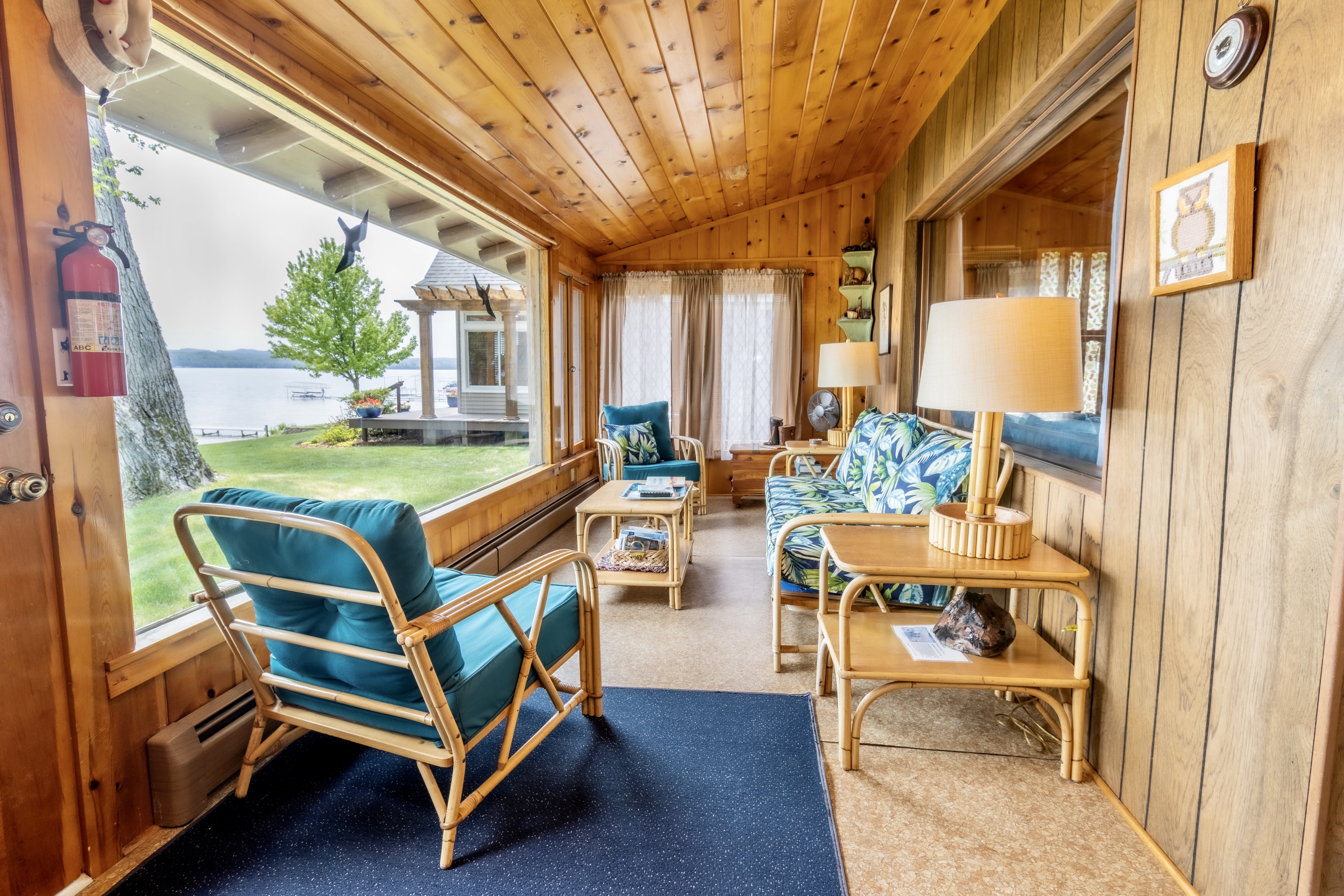 Memos Treasure on Lake Leelanau | Photo 15