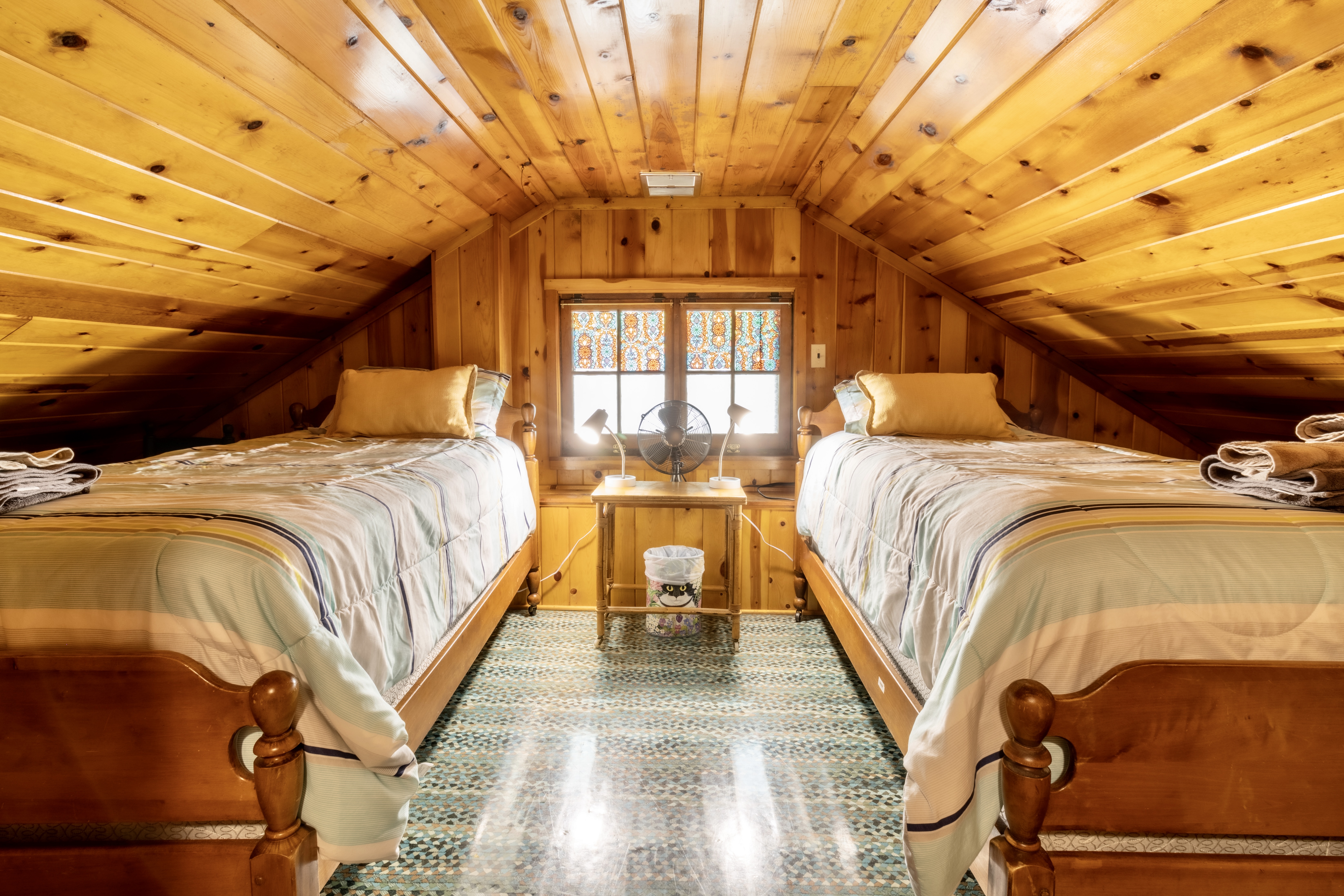 Memos Treasure on Lake Leelanau | Photo 2