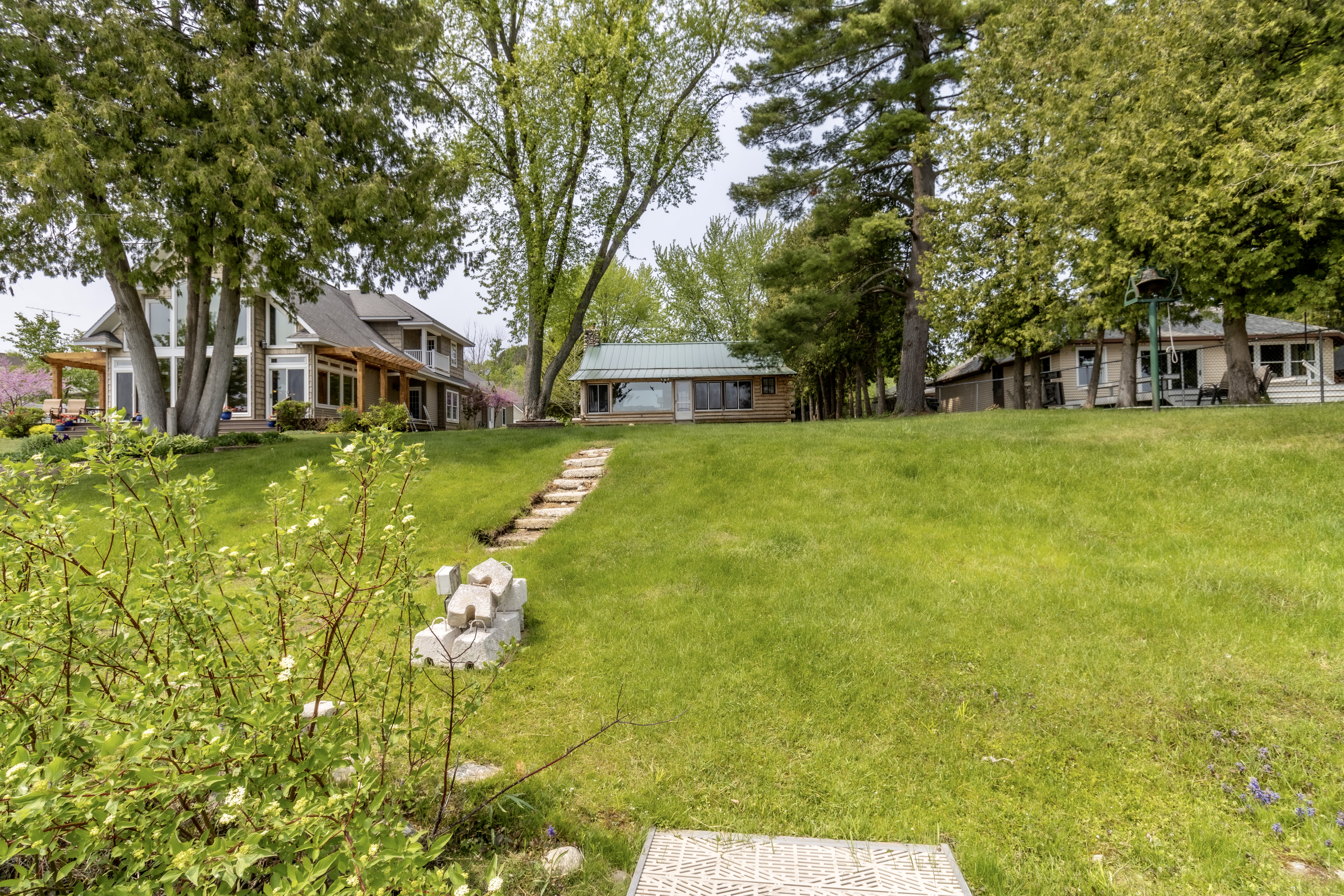 Memos Treasure on Lake Leelanau | Photo 49