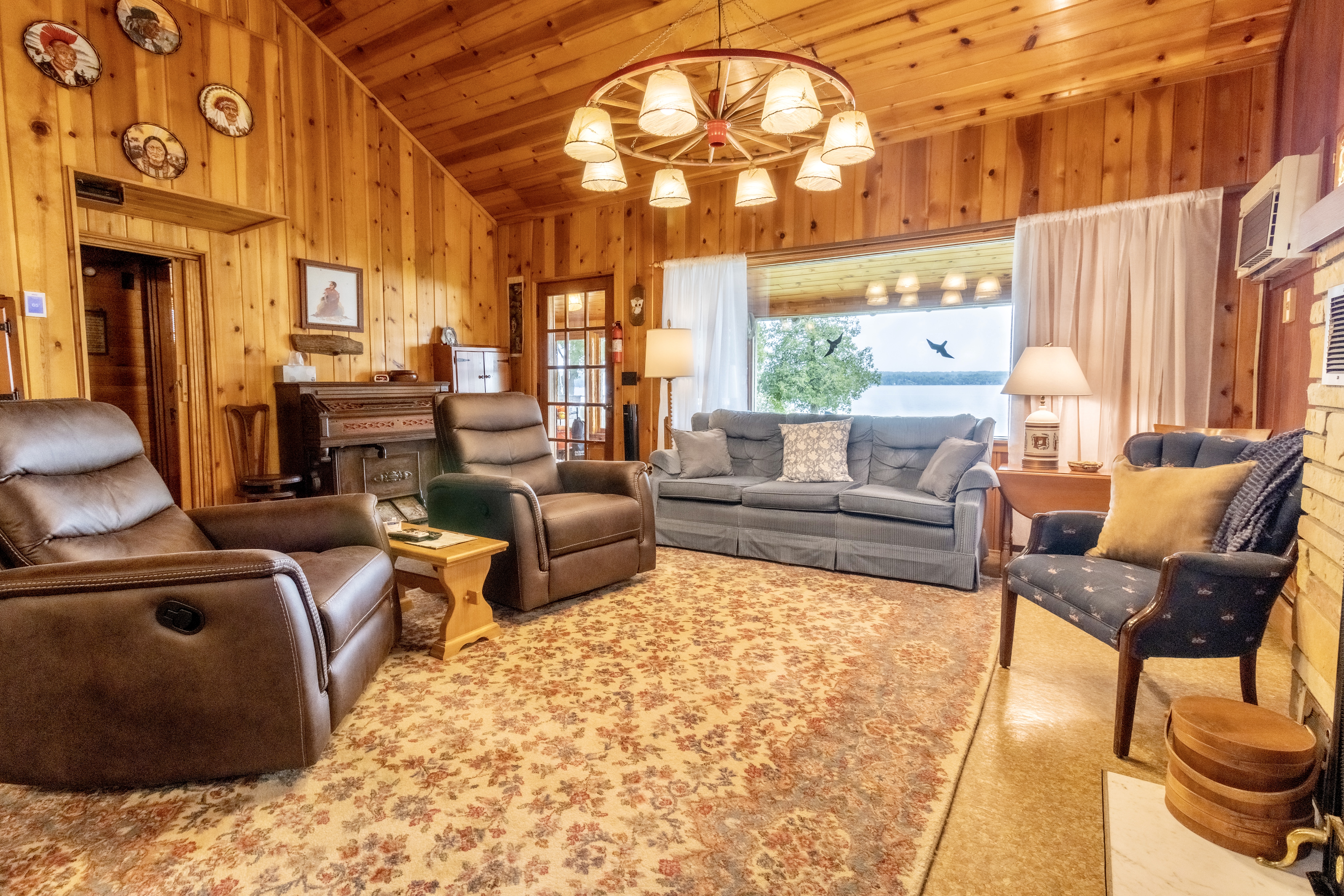 Memos Treasure on Lake Leelanau | Photo 52