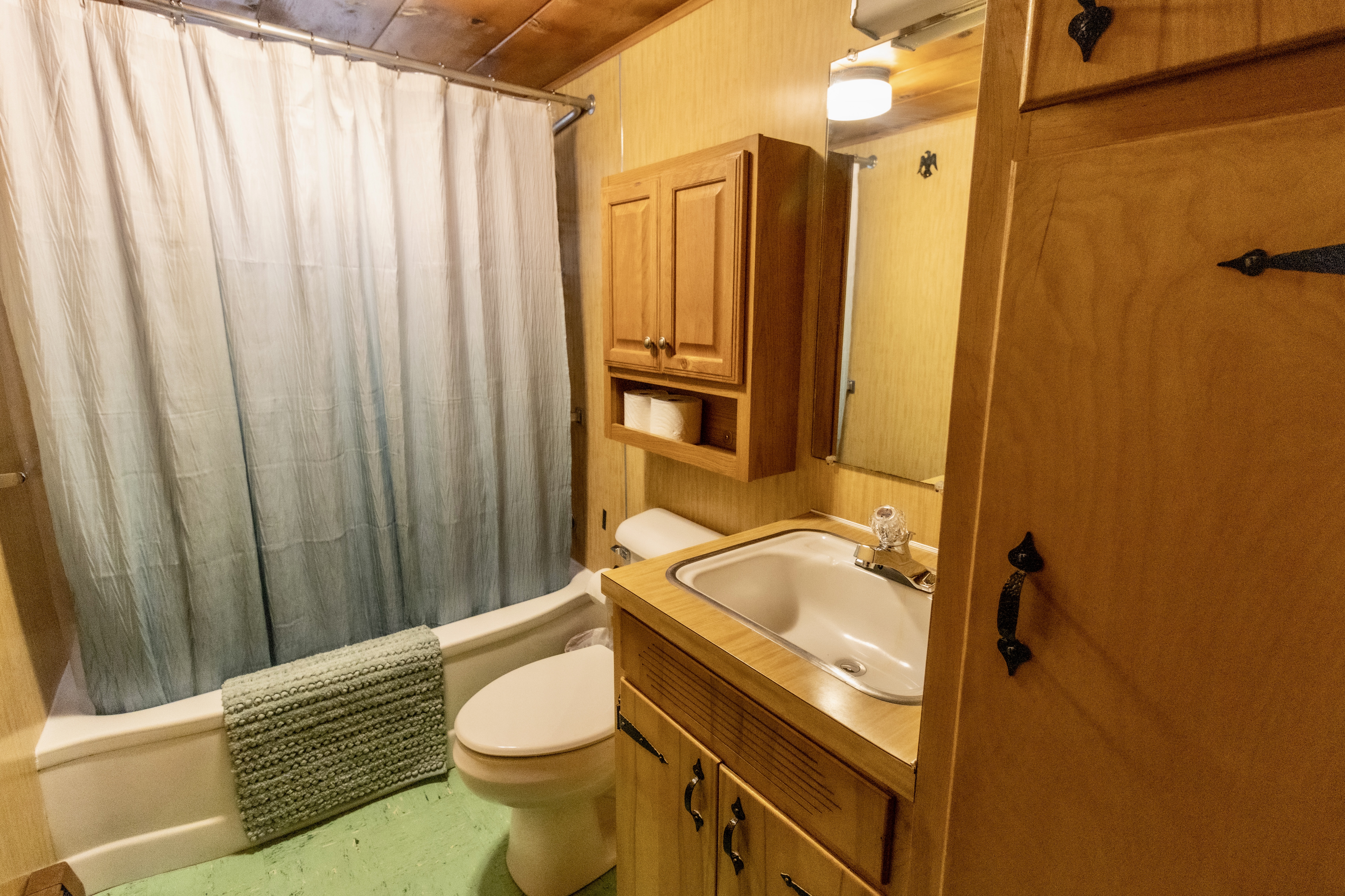 Memos Treasure on Lake Leelanau | Photo 57