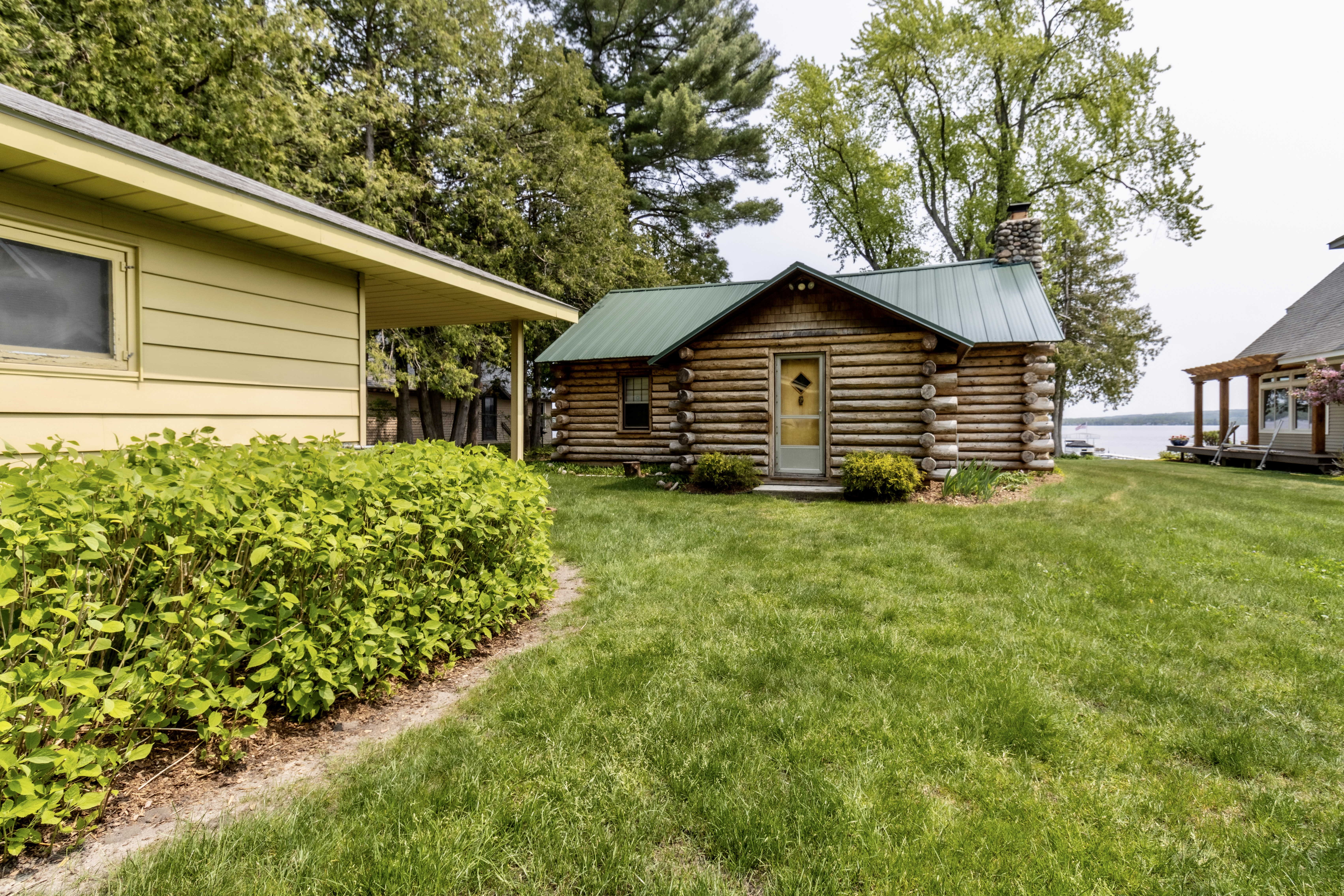 Memos Treasure on Lake Leelanau | Photo 36