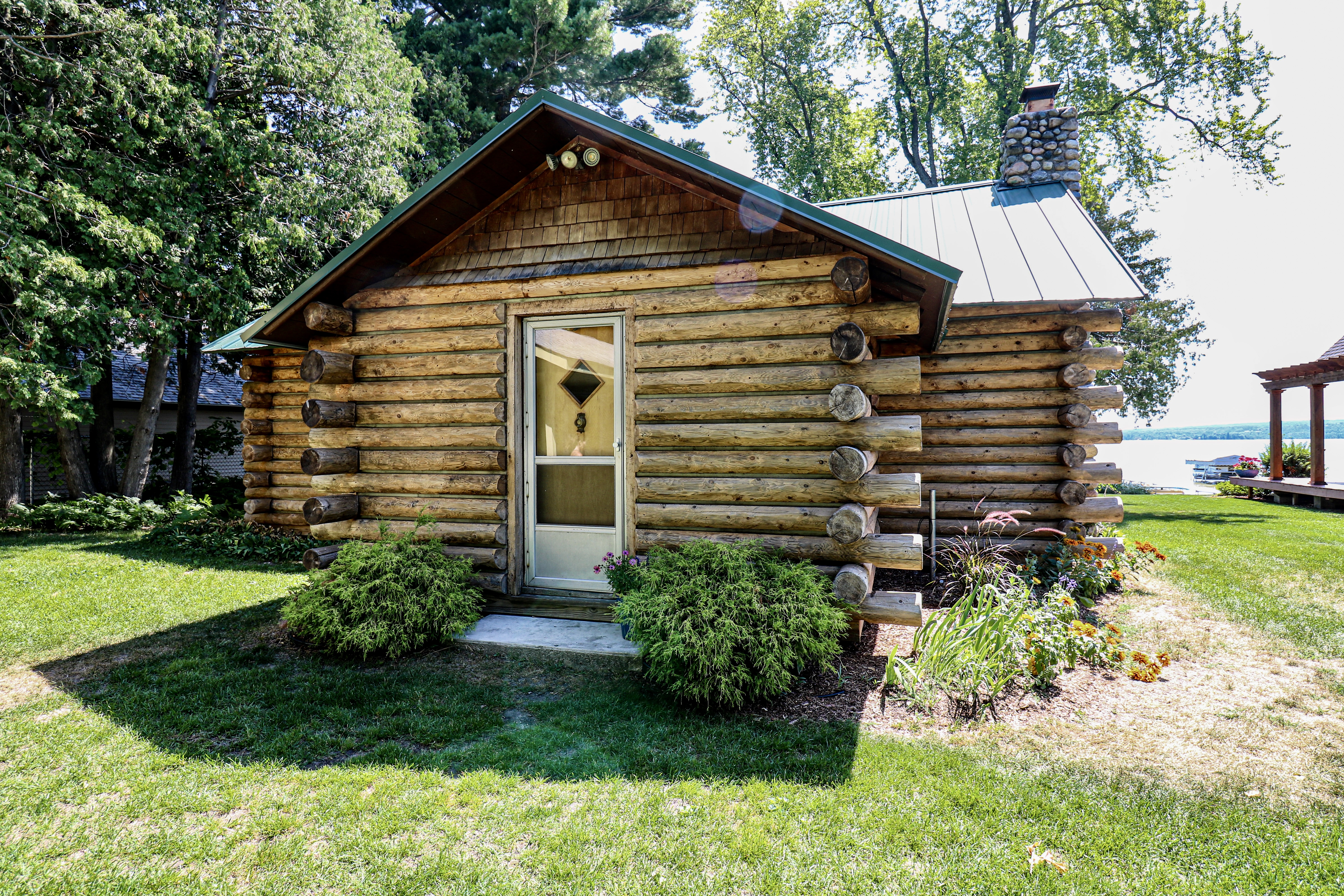 Memos Treasure on Lake Leelanau | Photo 39
