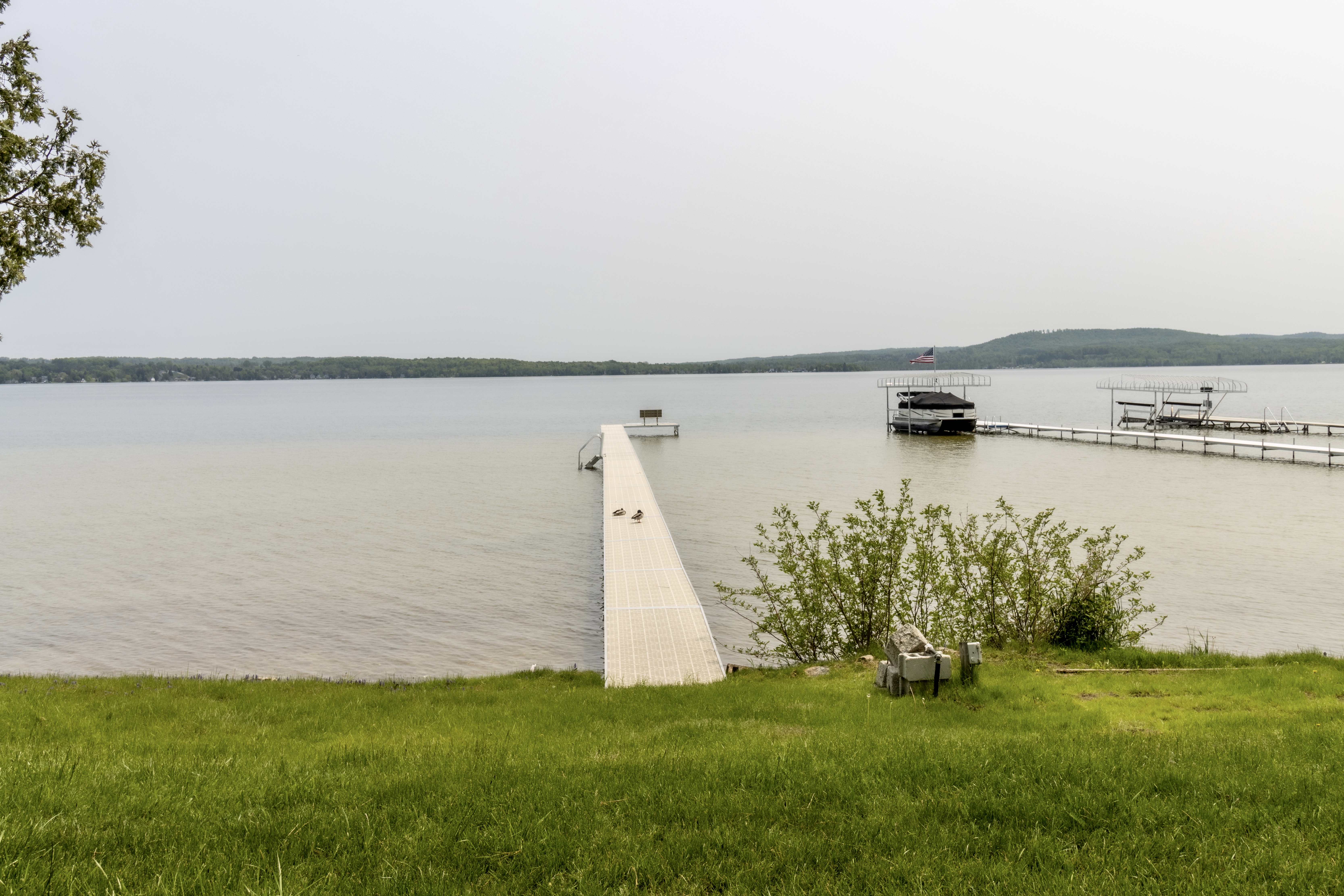 Memos Treasure on Lake Leelanau | Photo 5