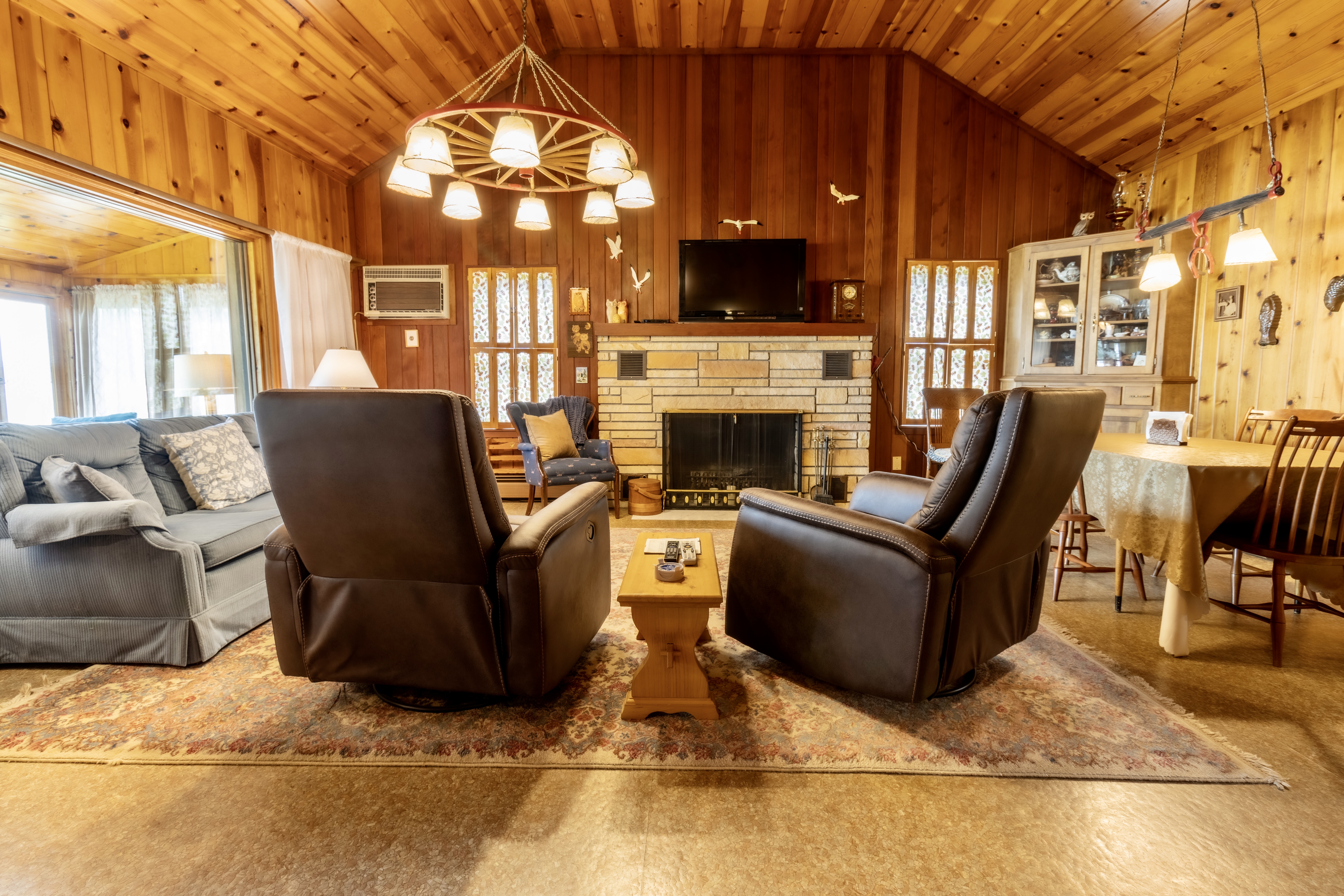 Memos Treasure on Lake Leelanau | Photo 6