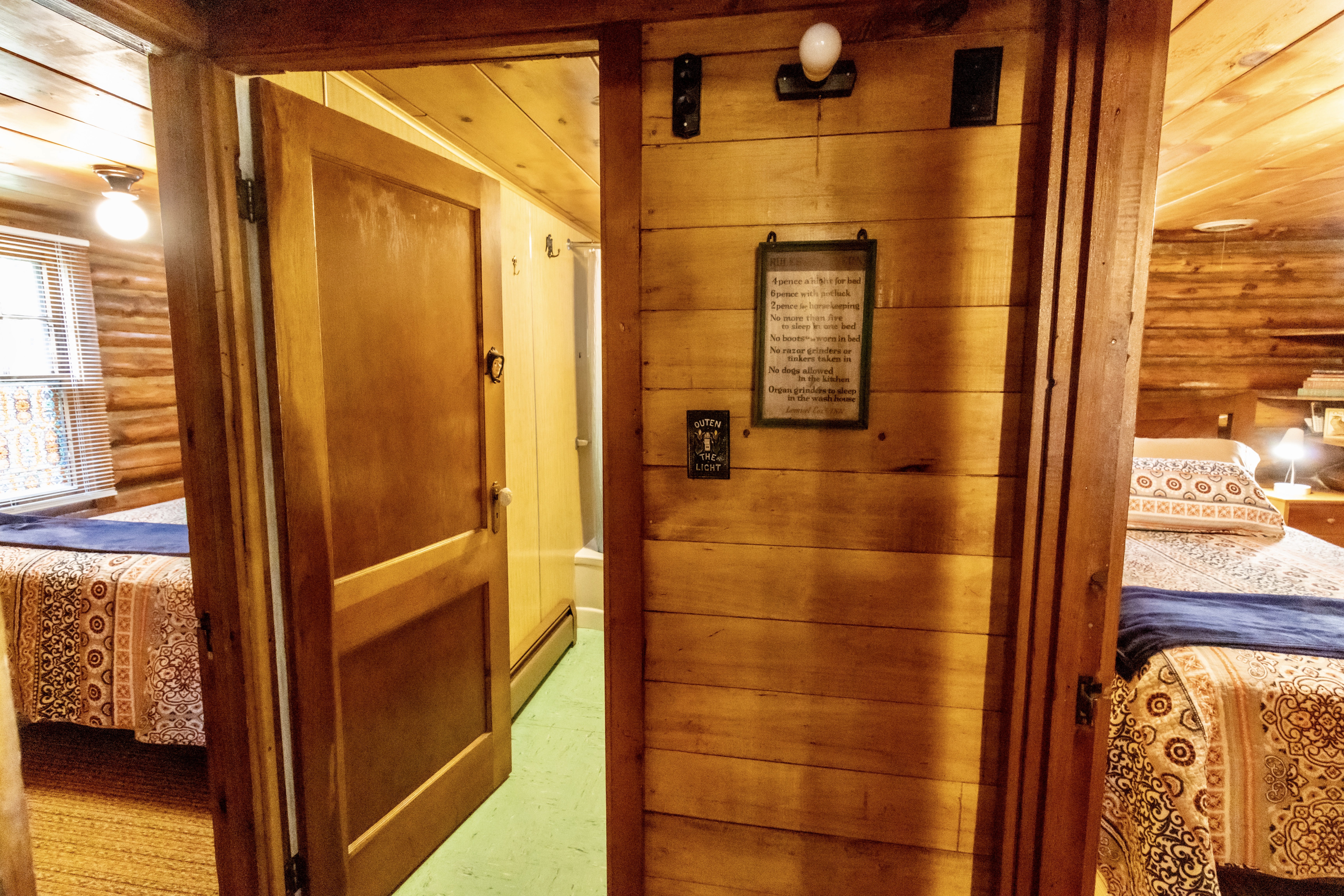 Memos Treasure on Lake Leelanau | Photo 58