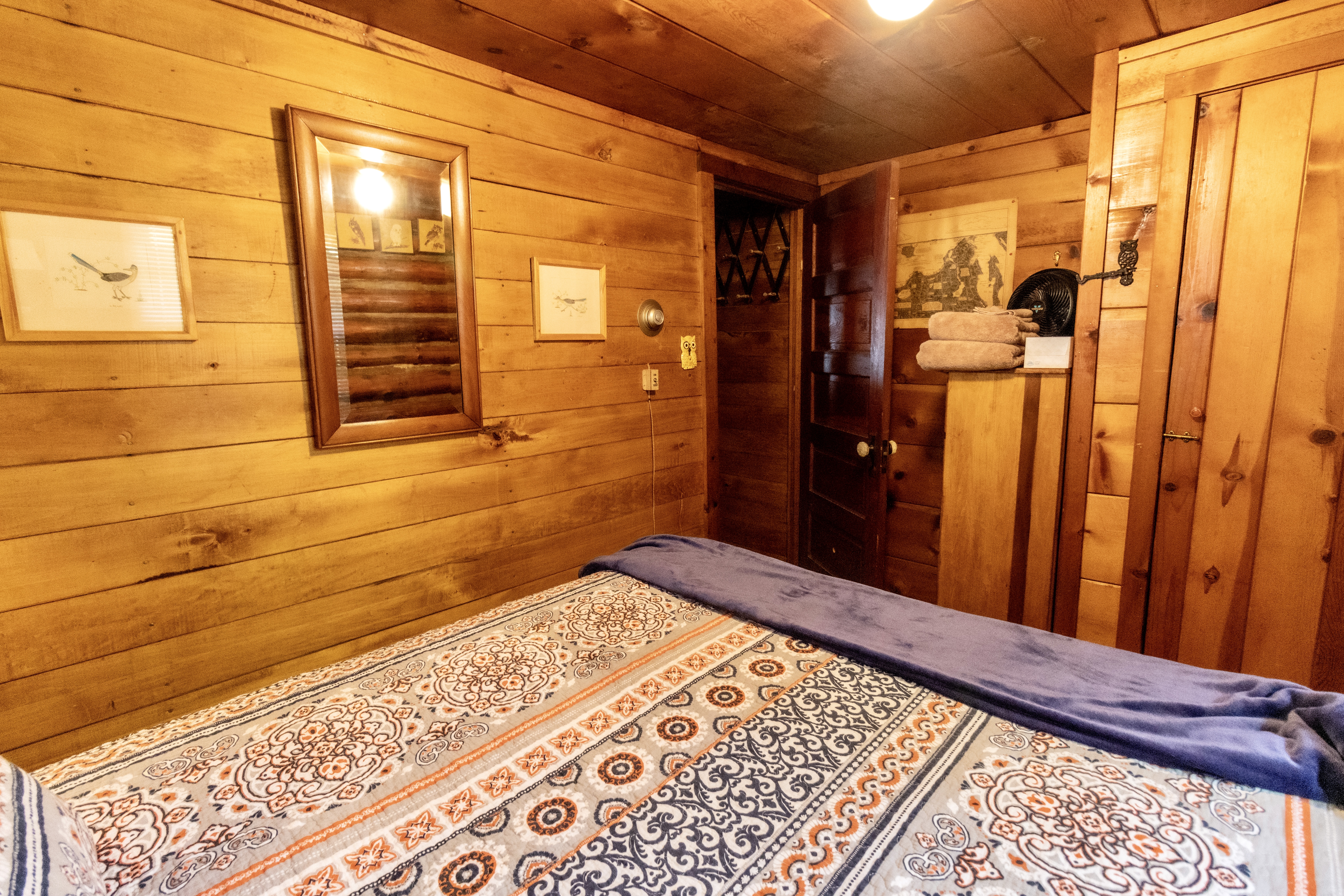 Memos Treasure on Lake Leelanau | Photo 59