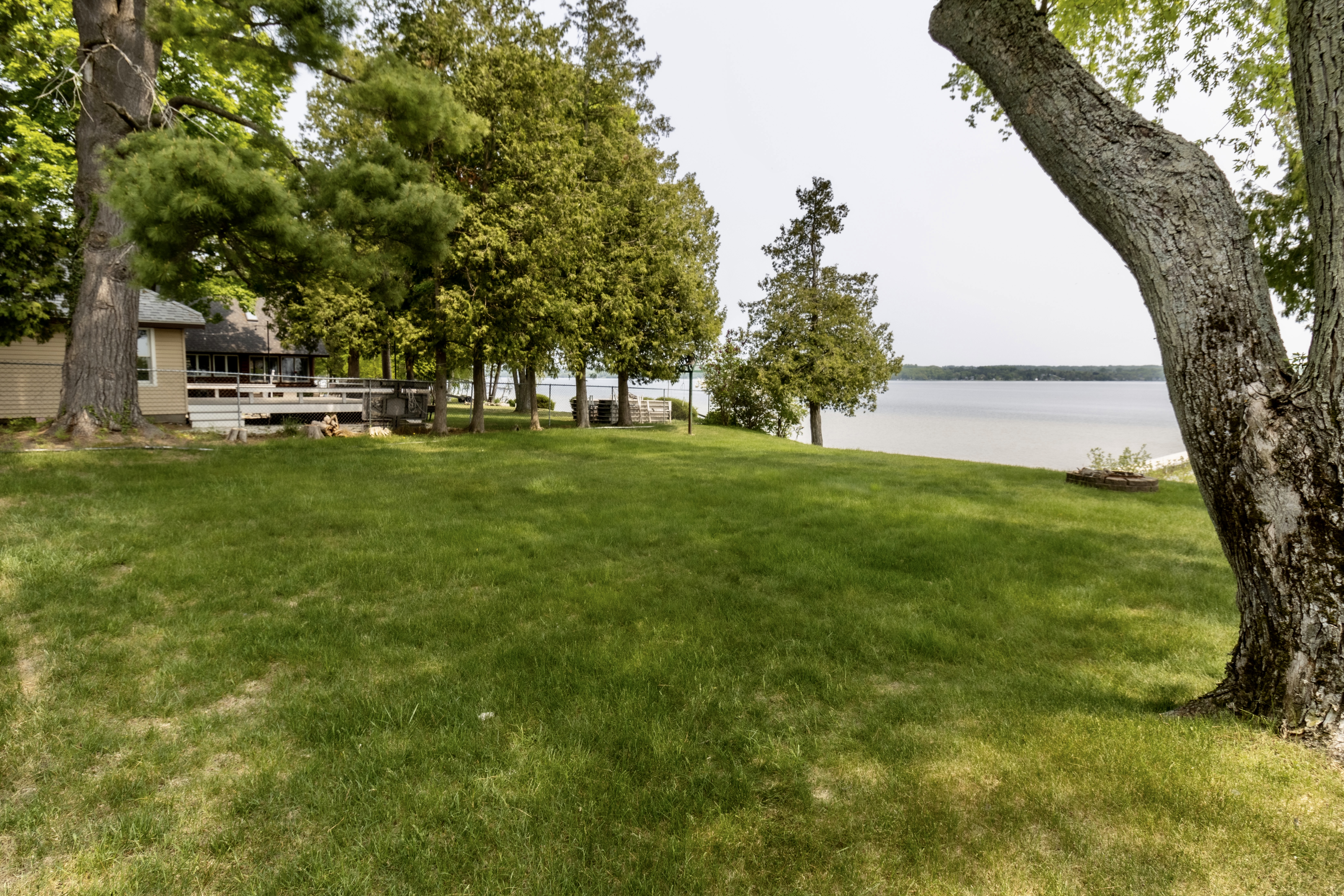 Memos Treasure on Lake Leelanau | Photo 25