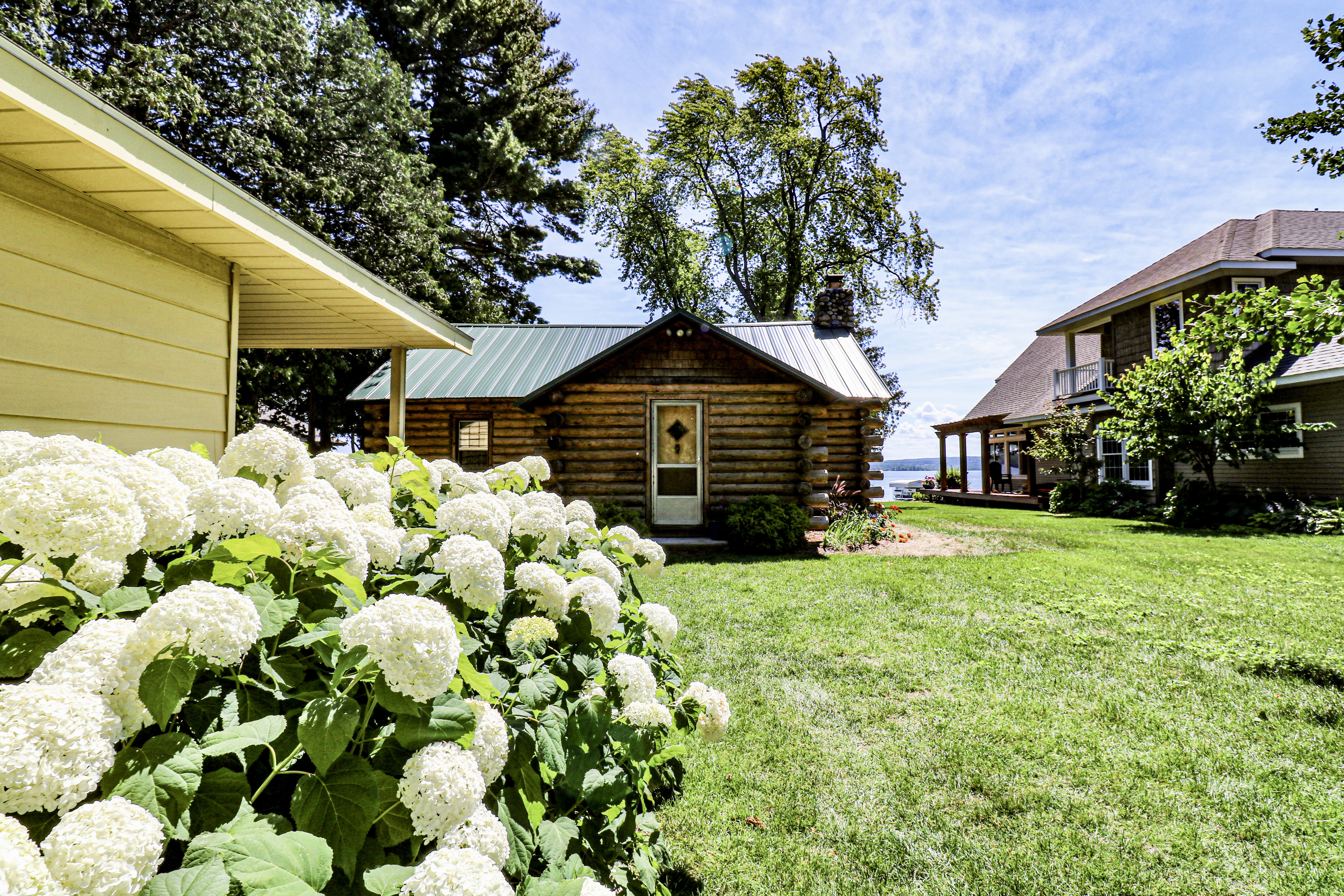 Memos Treasure on Lake Leelanau | Photo 28