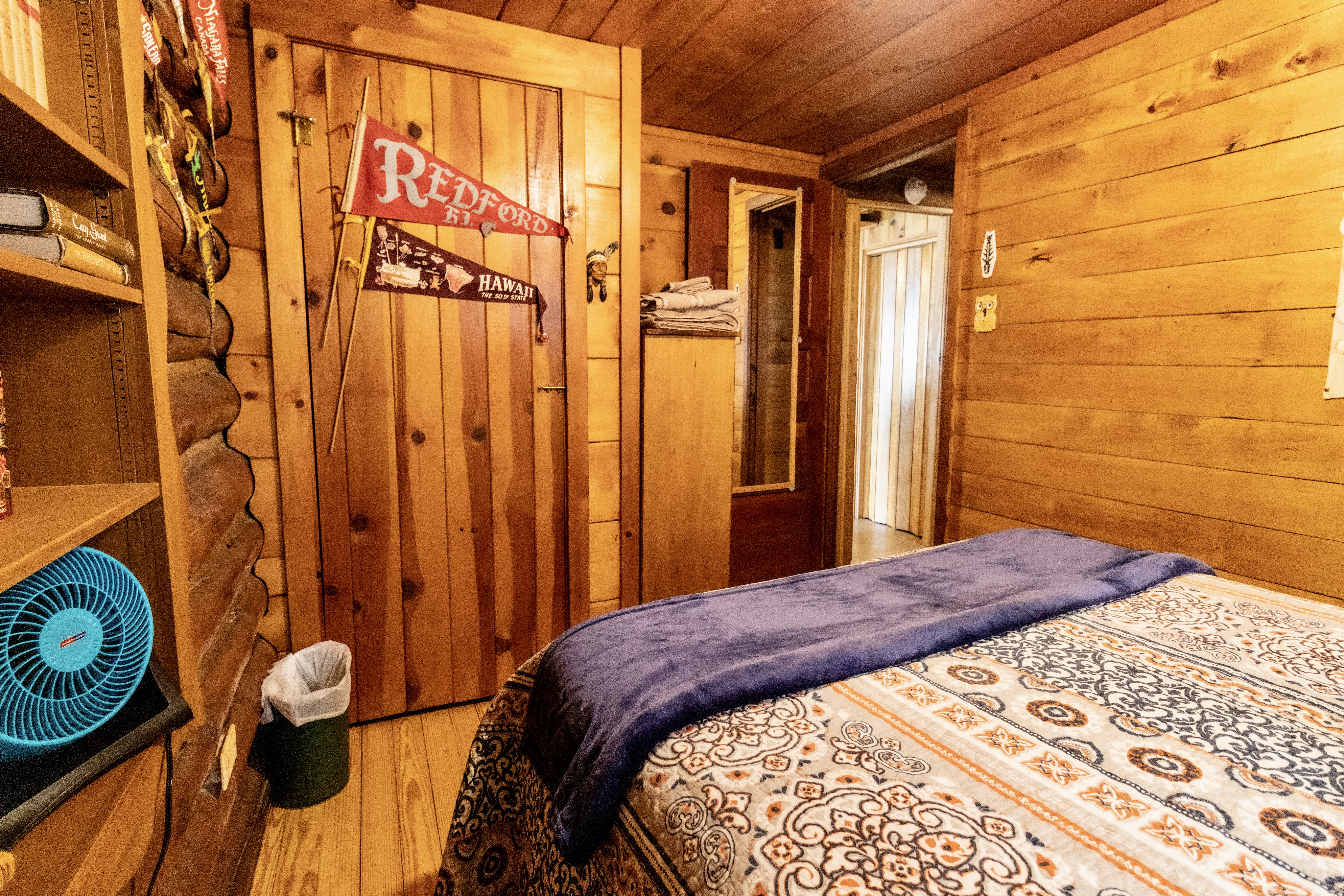 Memos Treasure on Lake Leelanau | Photo 60