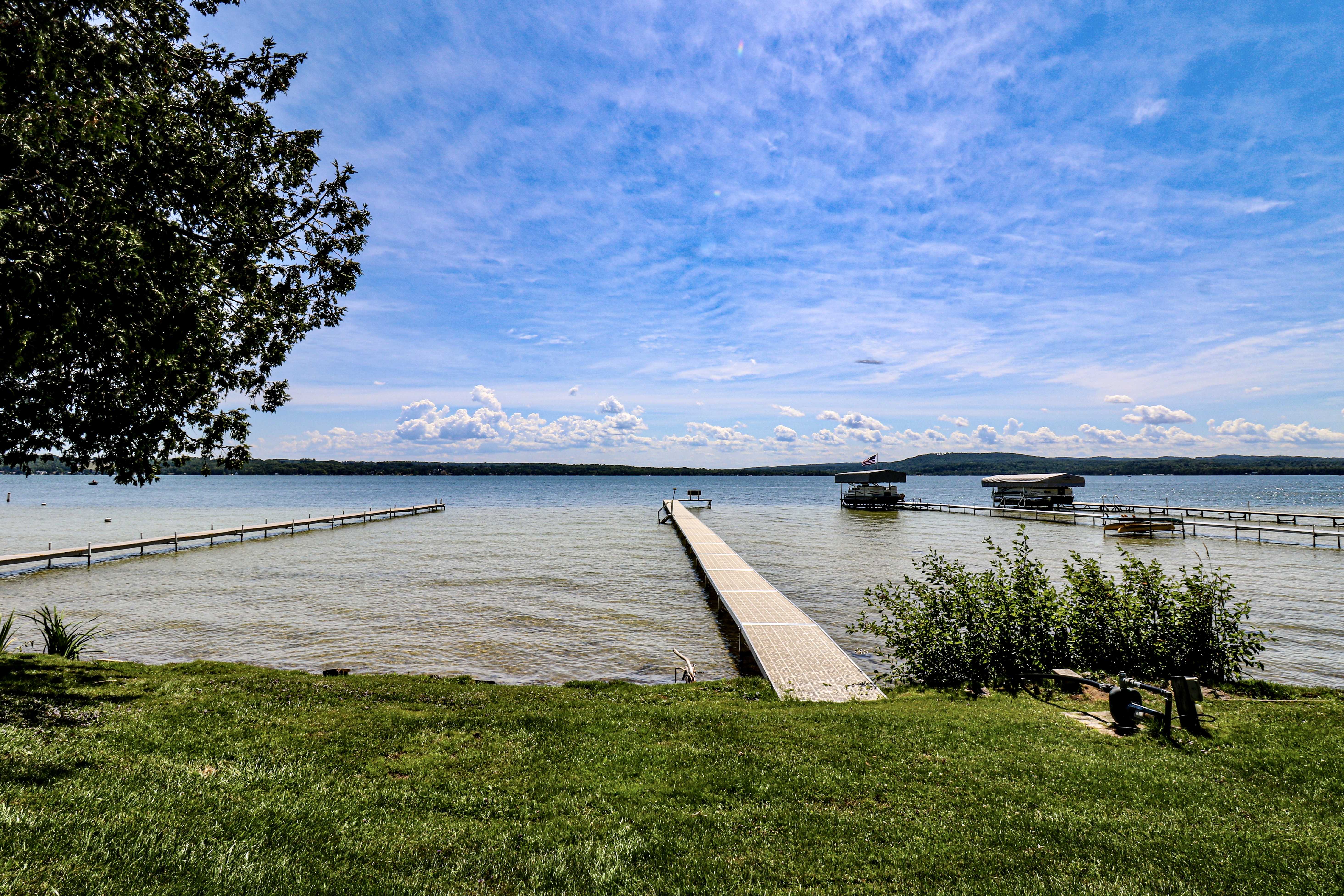 Memos Treasure on Lake Leelanau | Photo 19