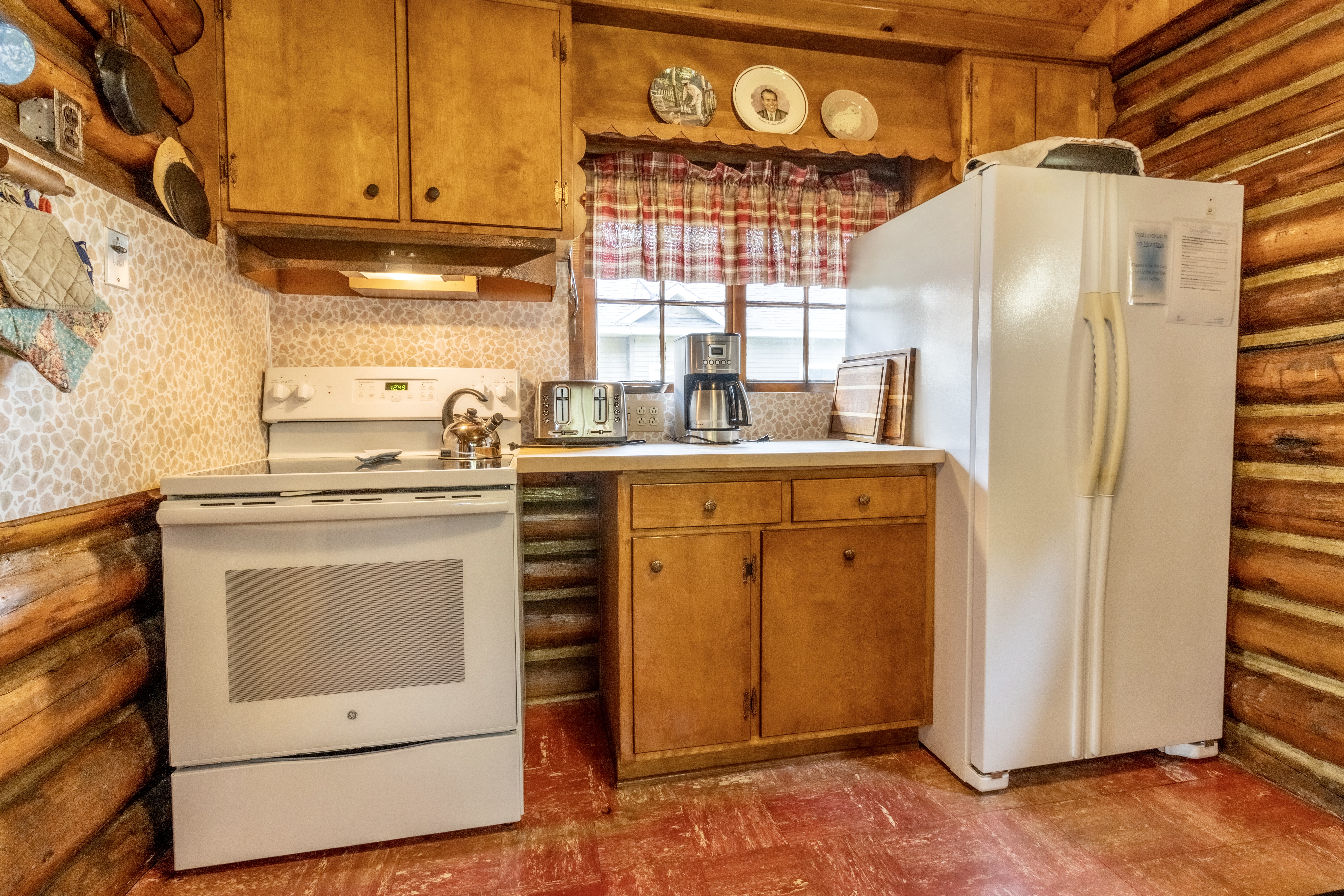 Memos Treasure on Lake Leelanau | Photo 51