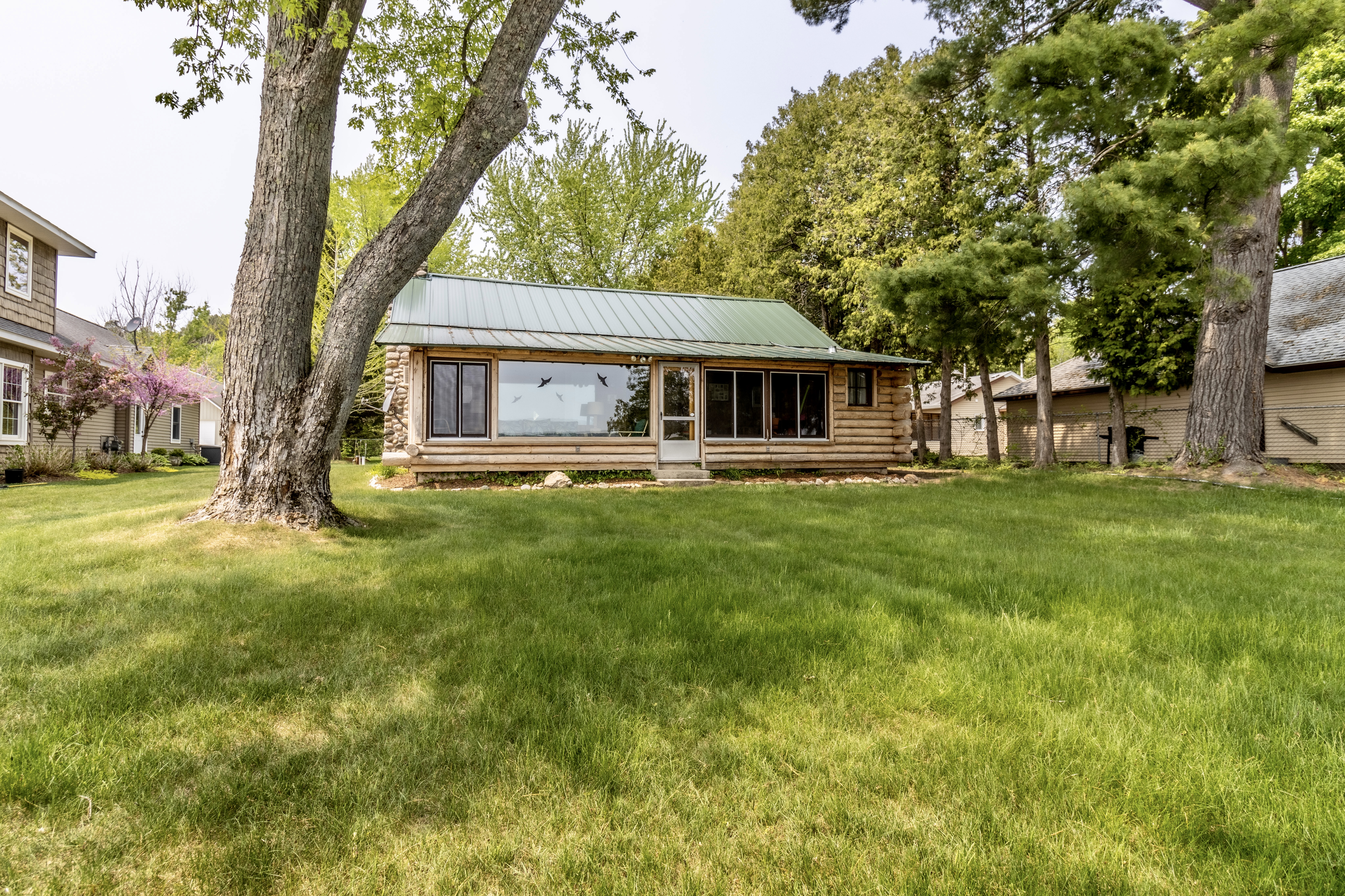 Memos Treasure on Lake Leelanau | Photo 50