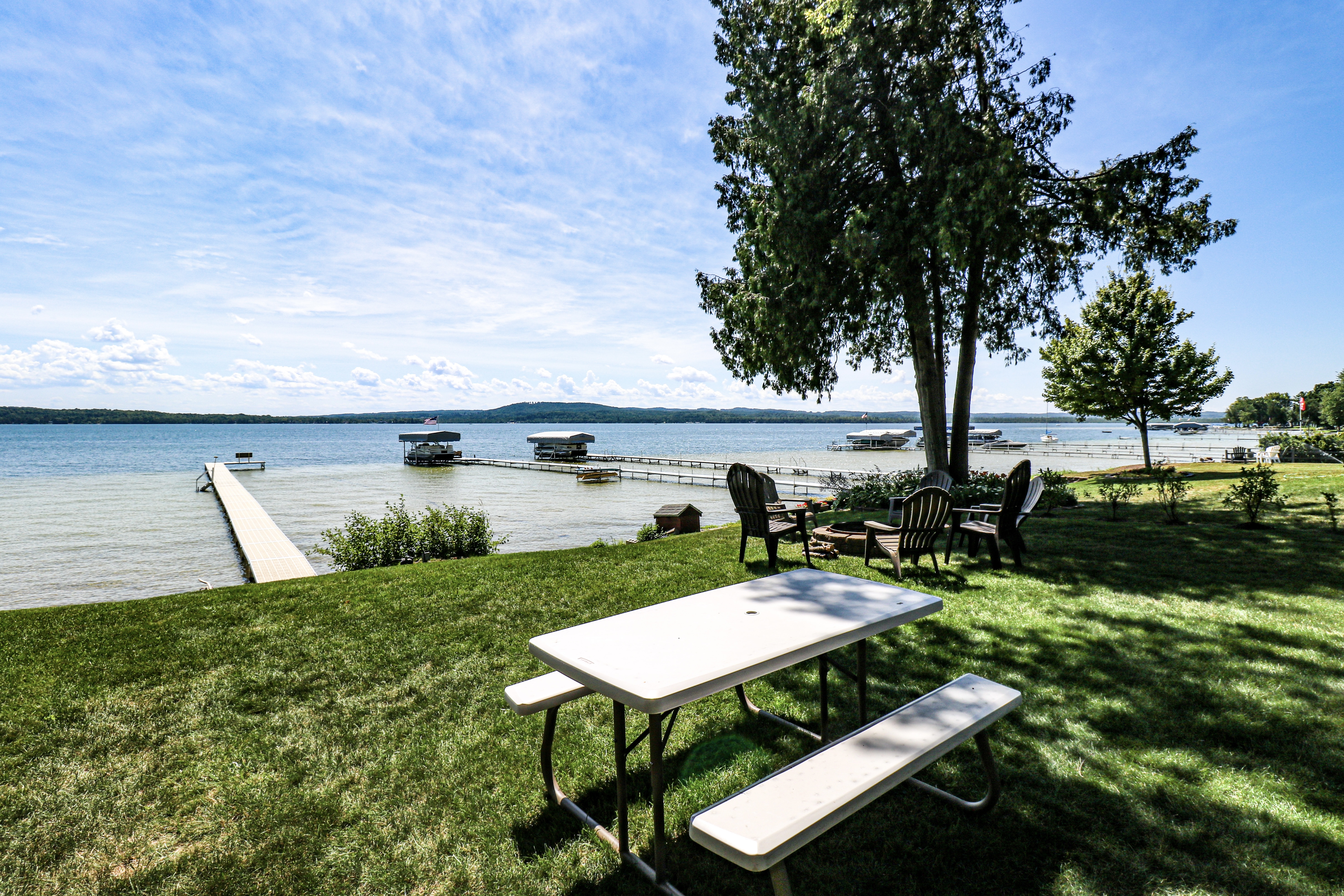 Memos Treasure on Lake Leelanau | Photo 14