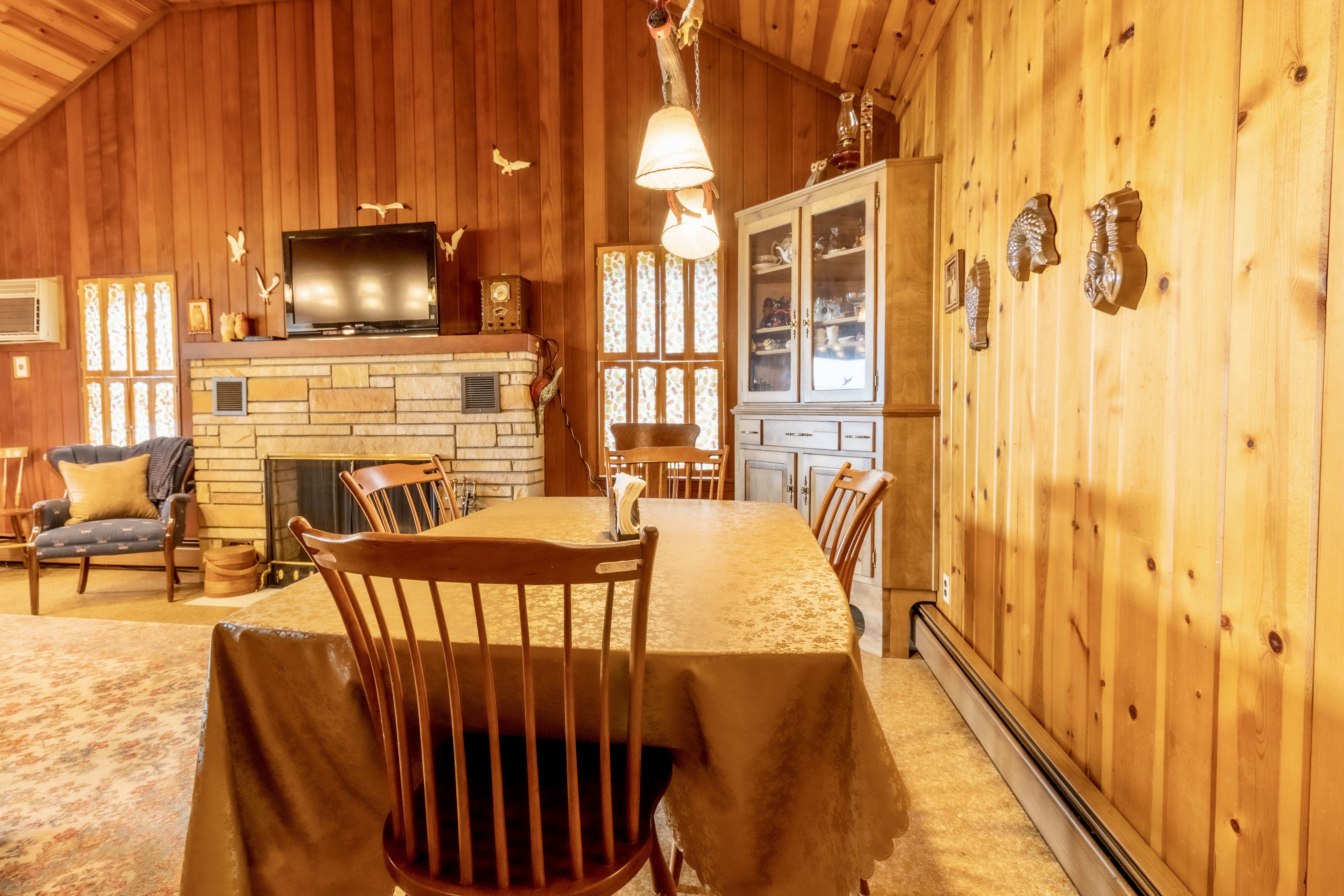 Memos Treasure on Lake Leelanau | Photo 9