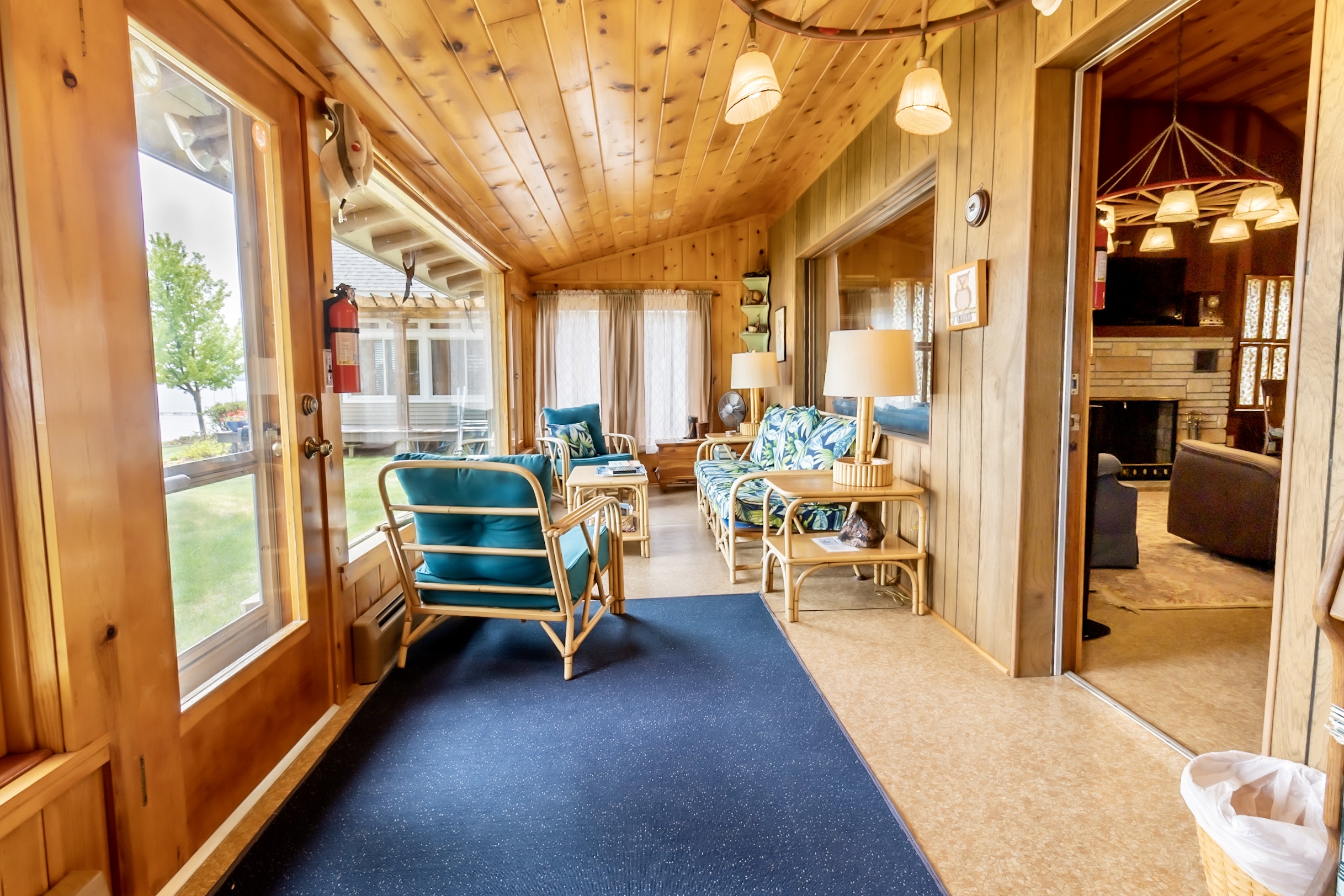 Memos Treasure on Lake Leelanau | Photo 1