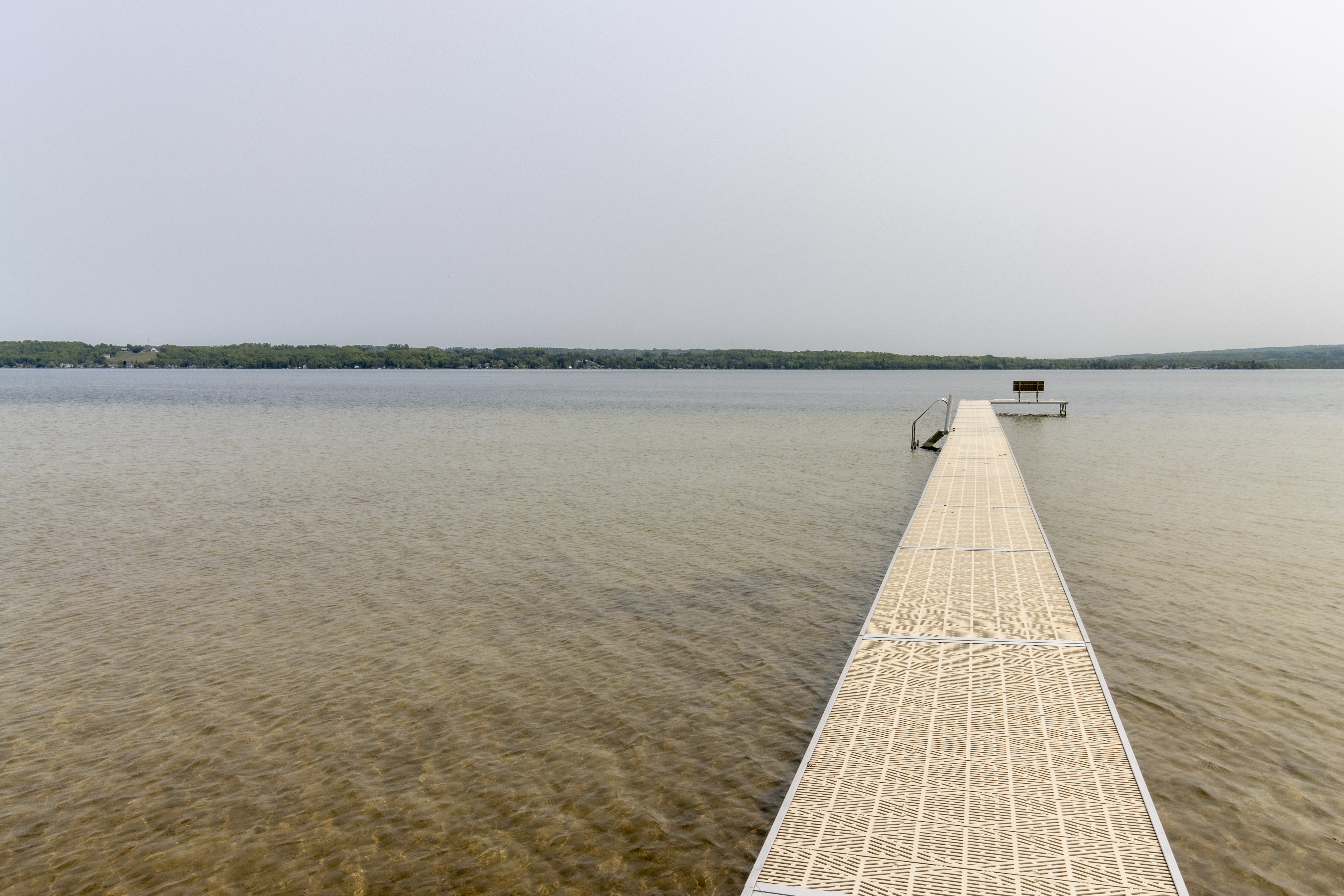 Memos Treasure on Lake Leelanau | Photo 11