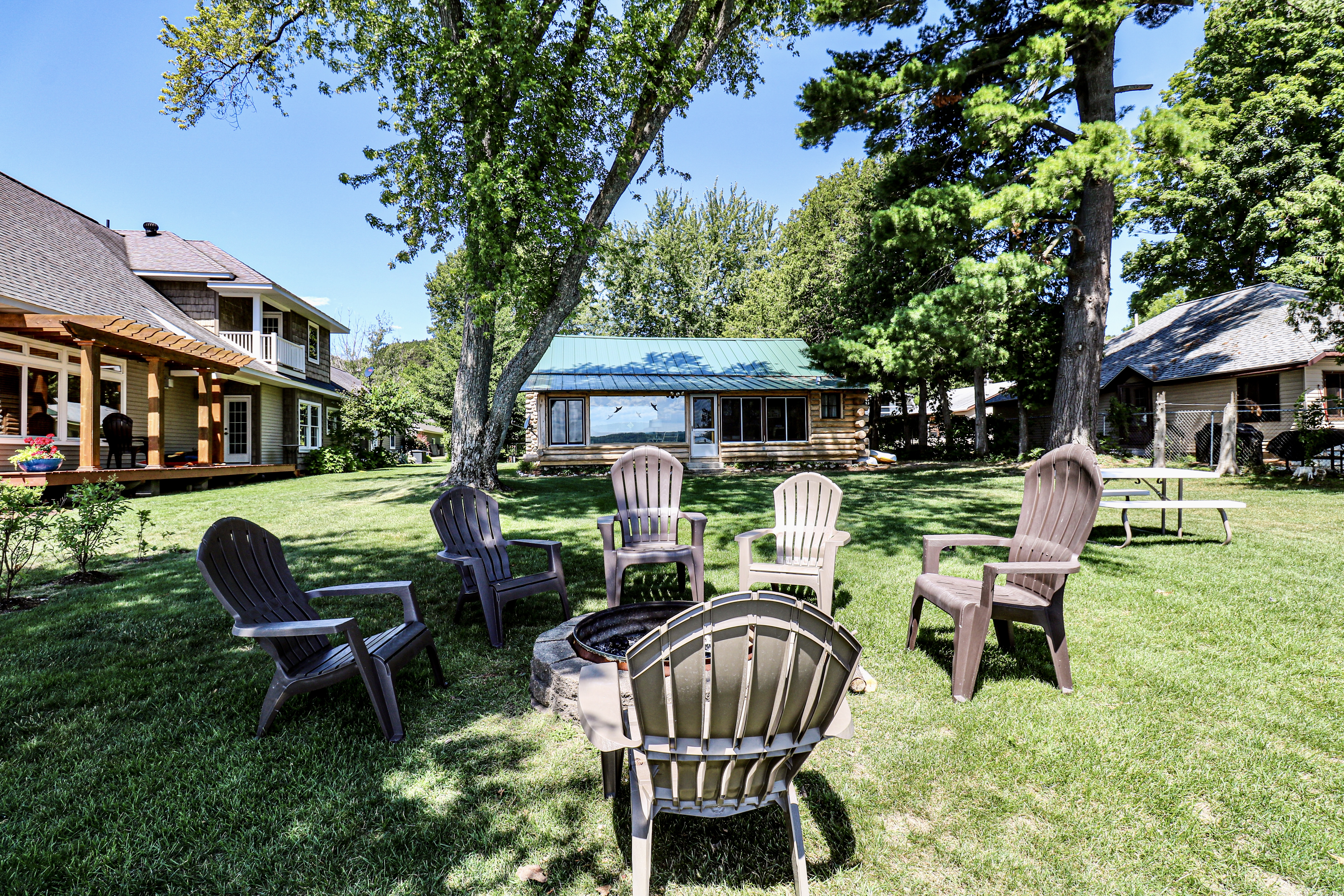 Memos Treasure on Lake Leelanau | Photo 40