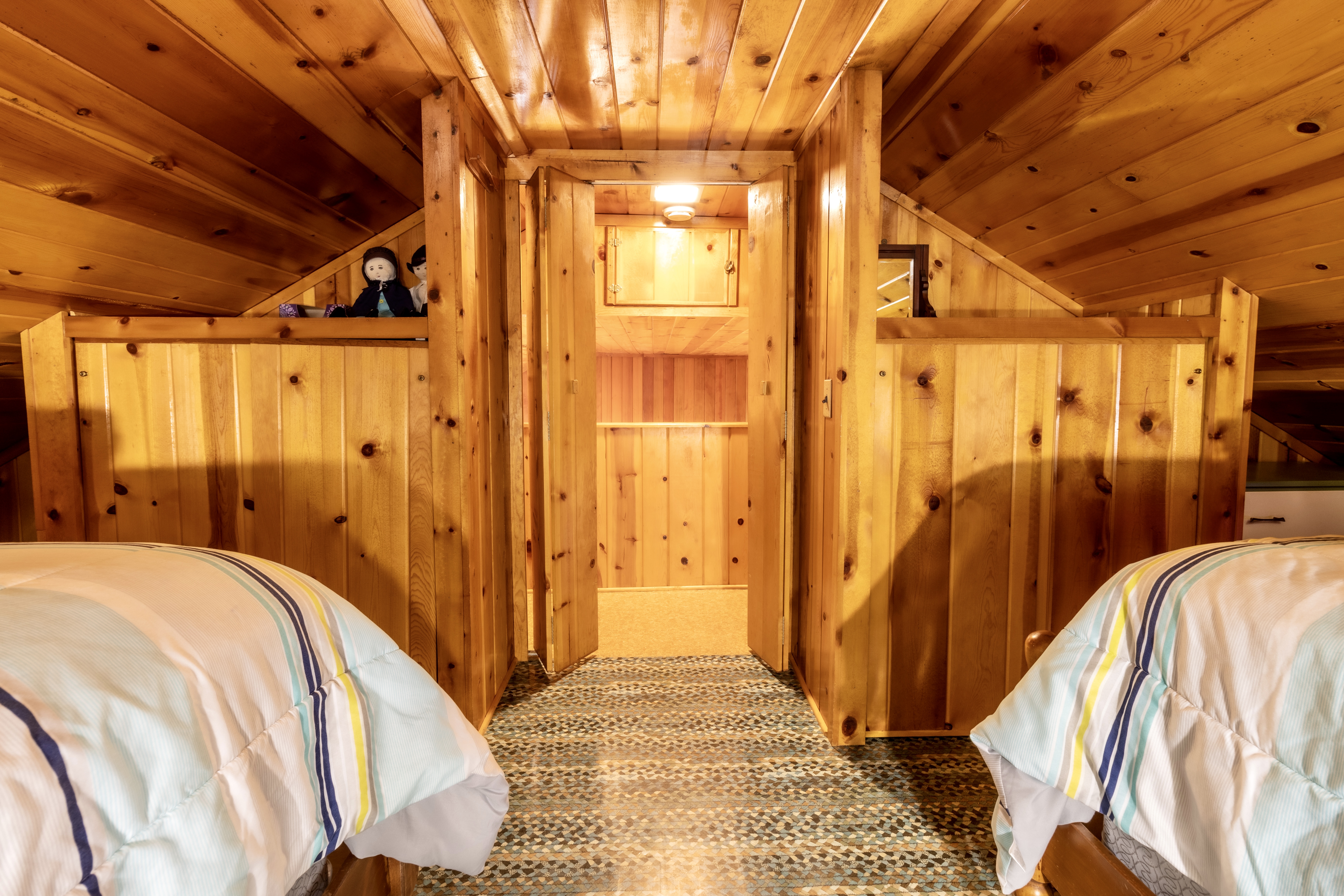 Memos Treasure on Lake Leelanau | Photo 10