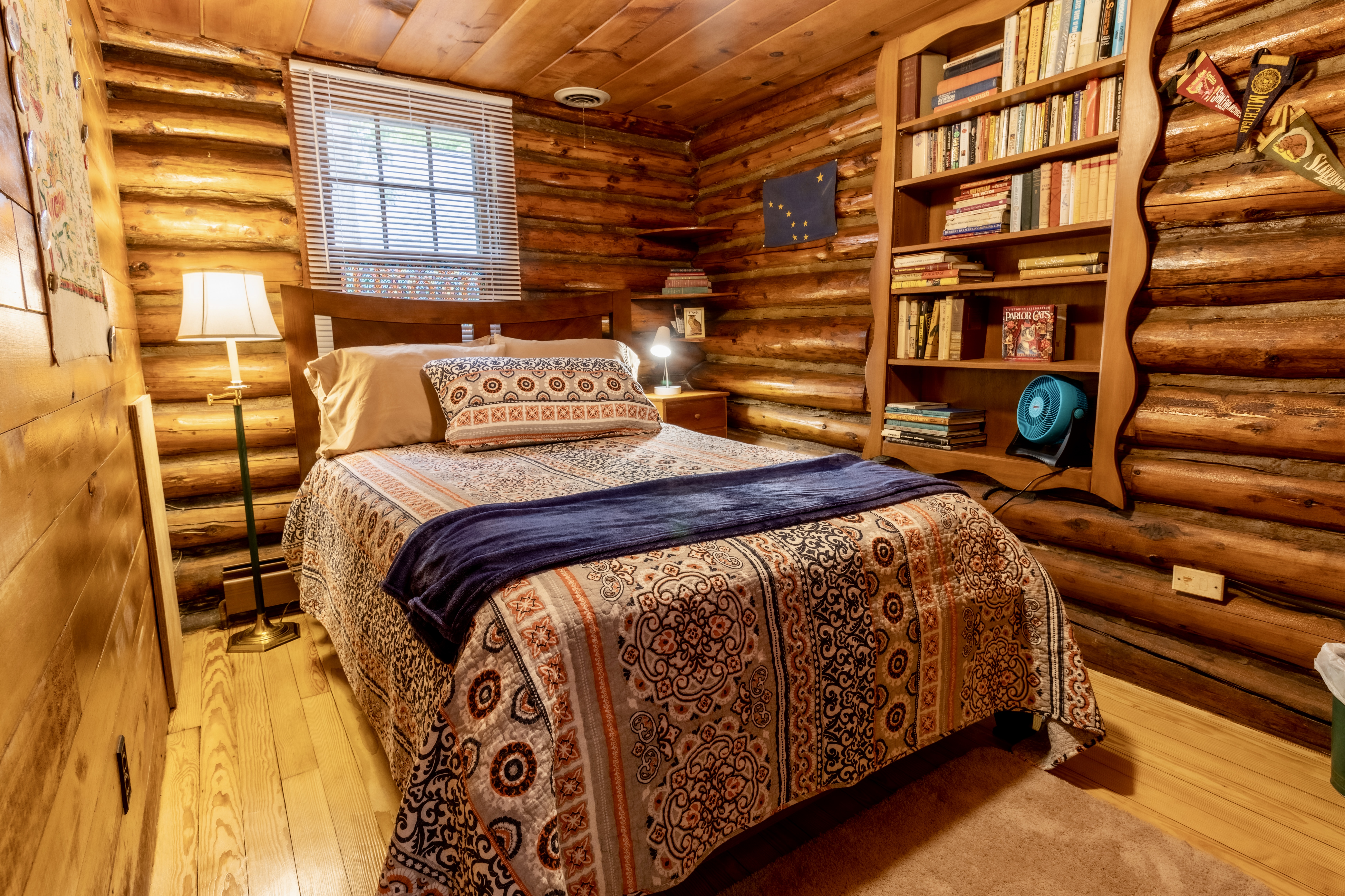 Memos Treasure on Lake Leelanau | Photo 24