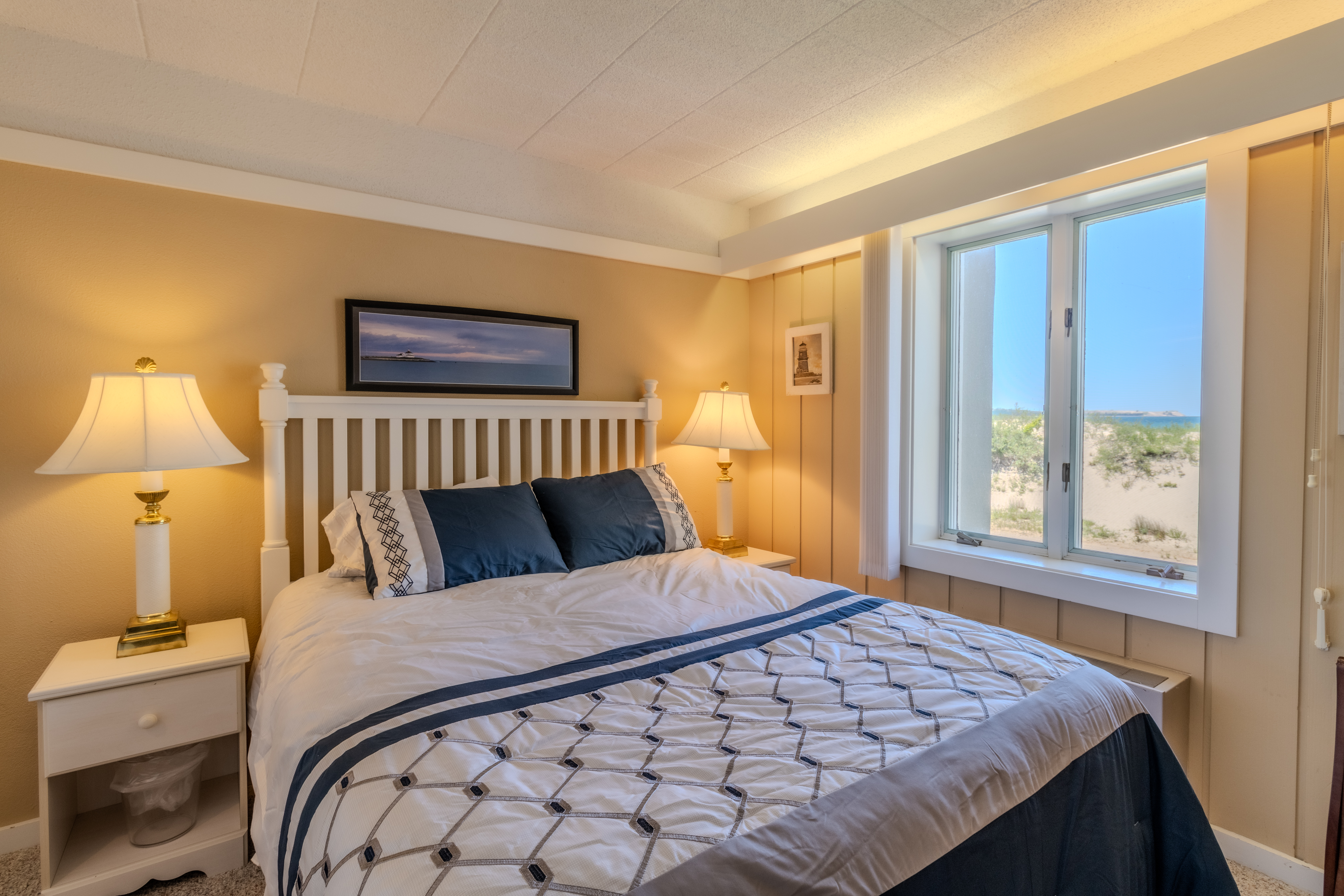 Water View at Tall Timbers | Photo 11