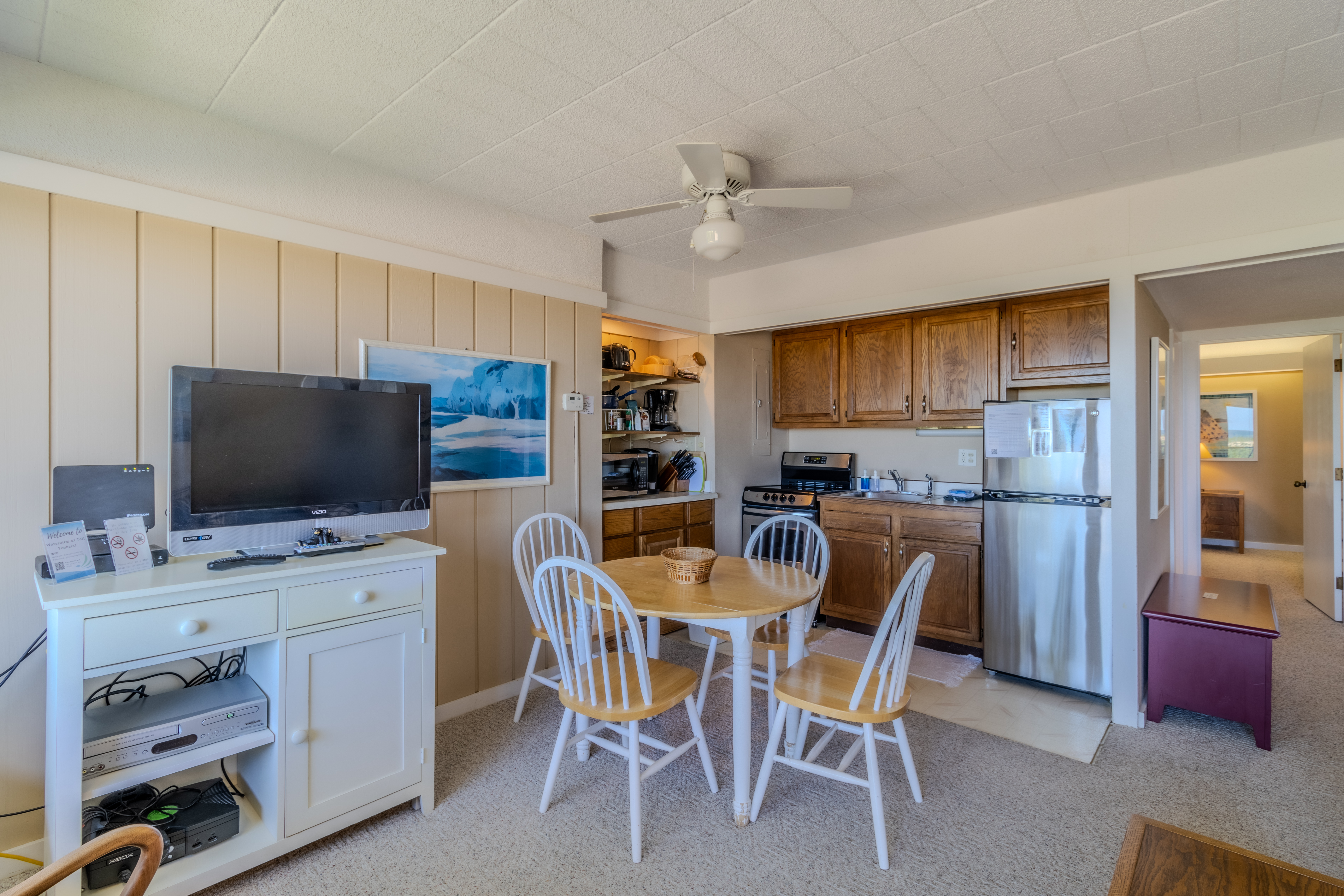 Water View at Tall Timbers | Photo 20