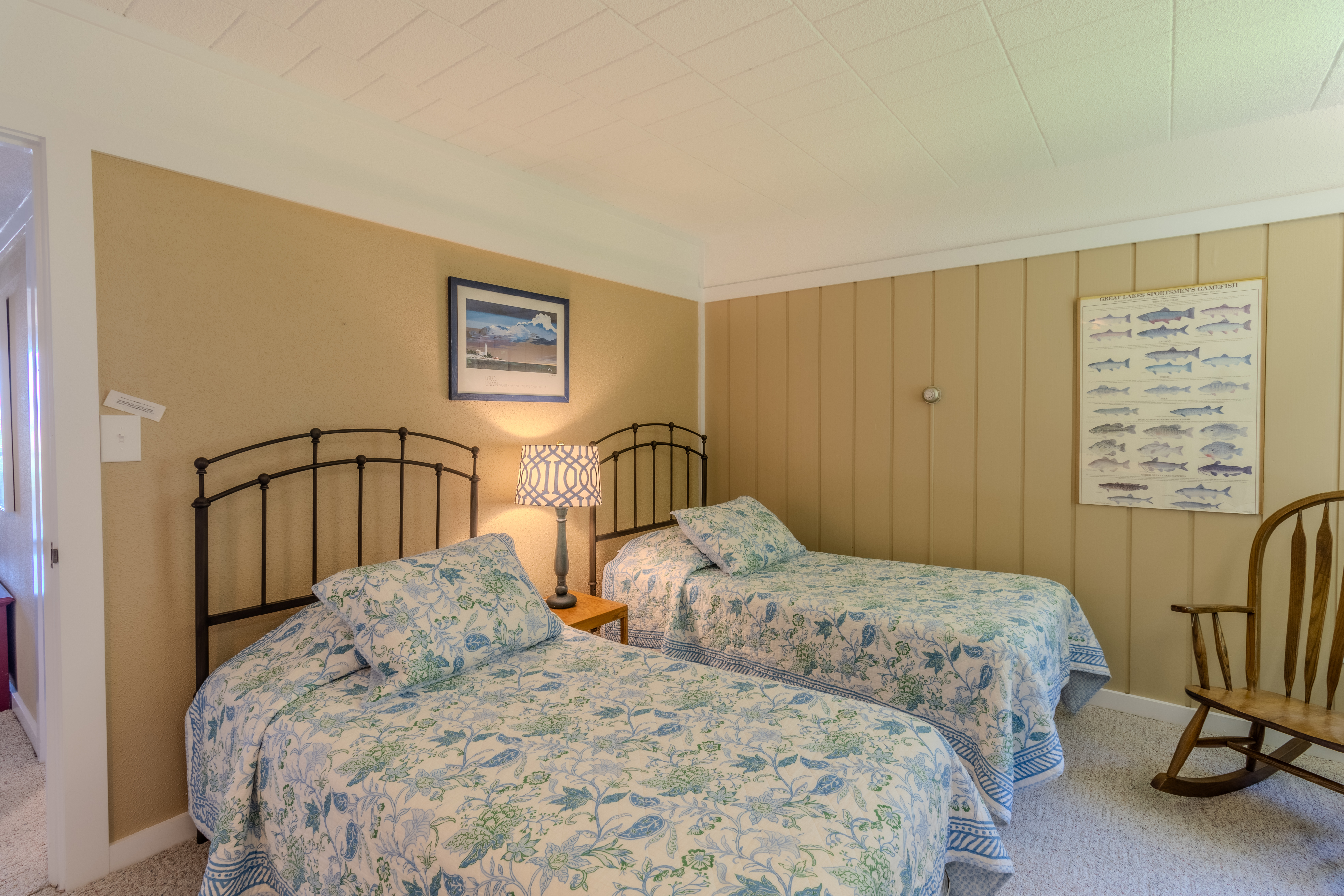 Water View at Tall Timbers | Photo 19