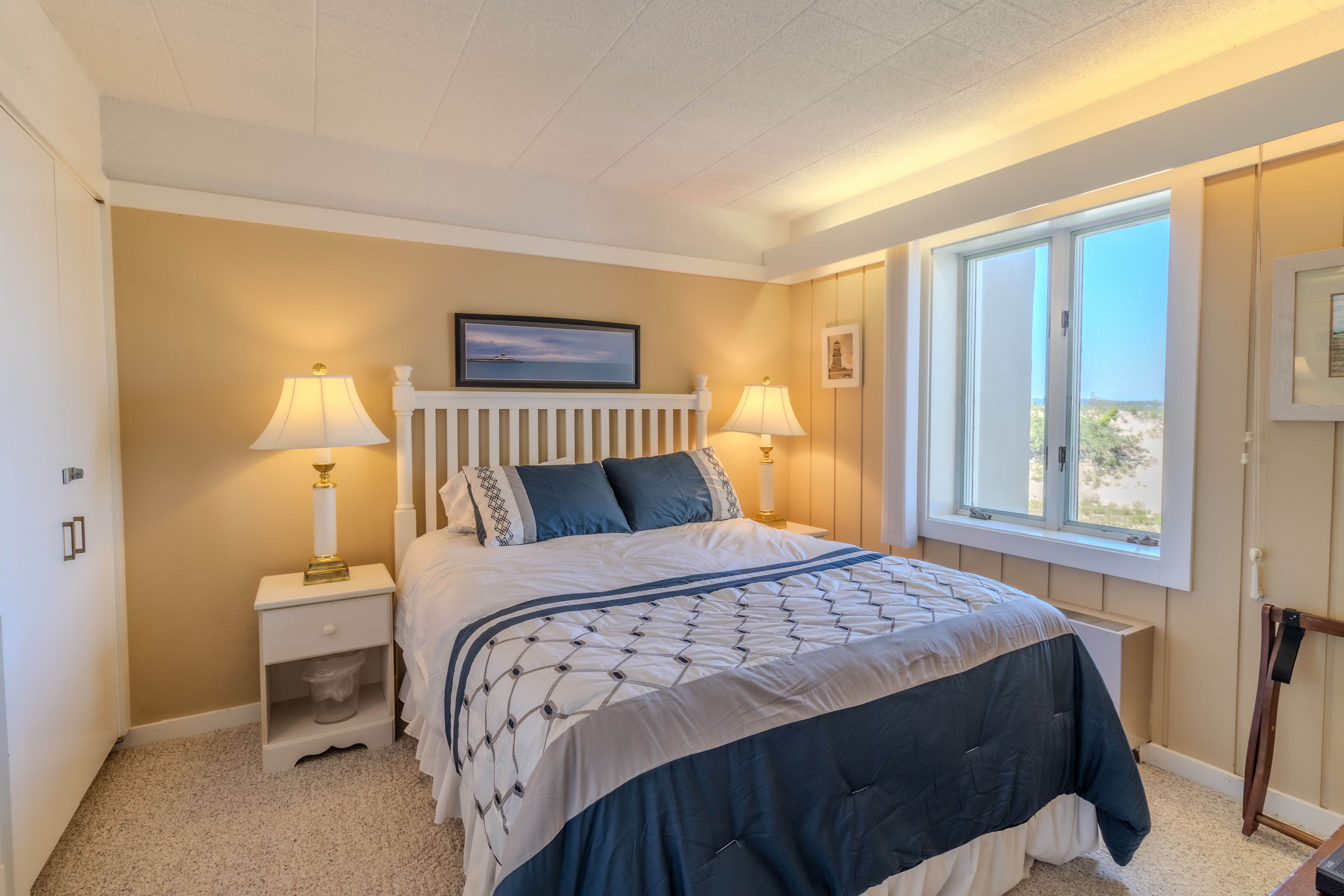 Water View at Tall Timbers | Photo 13