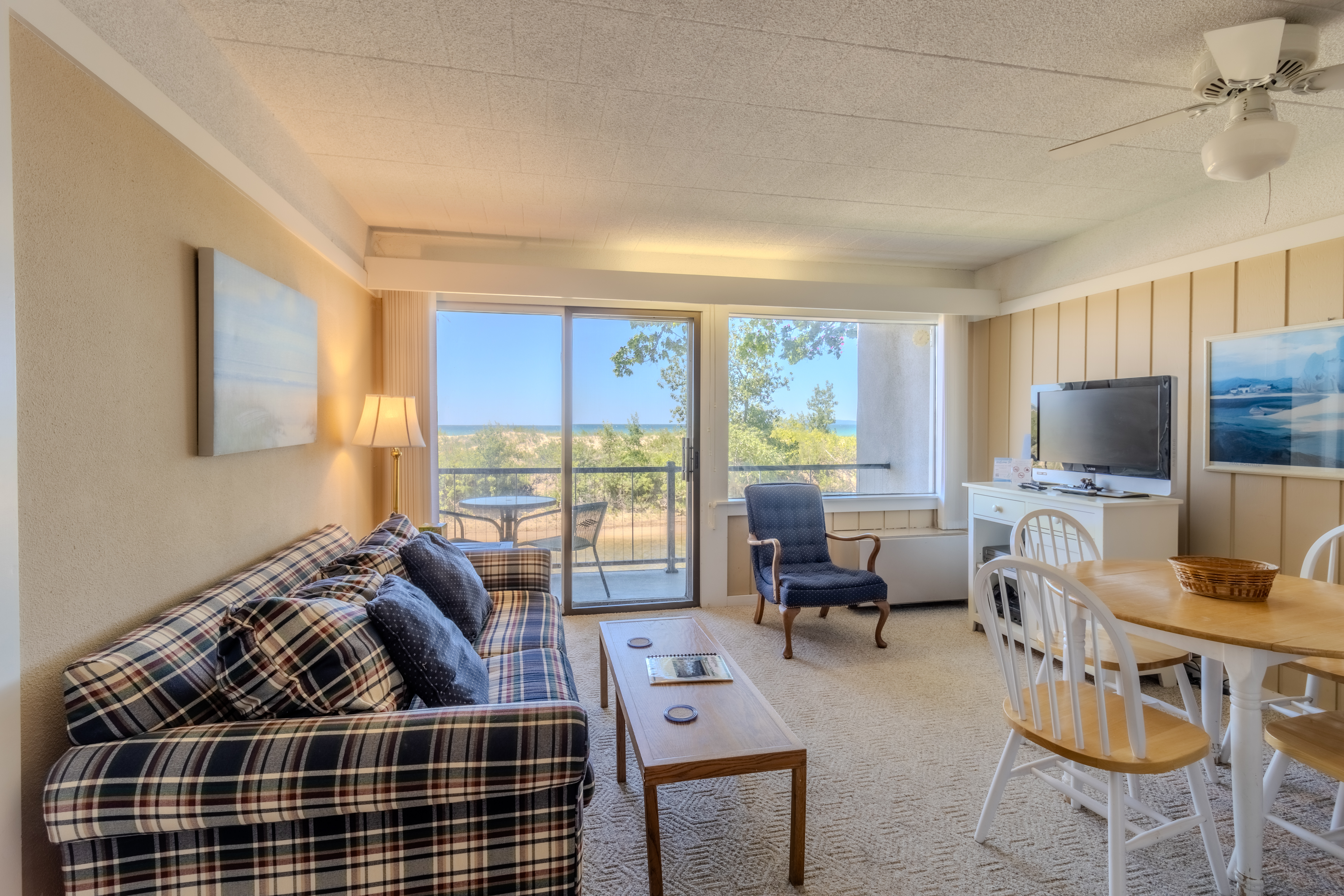 Water View at Tall Timbers | Photo 24