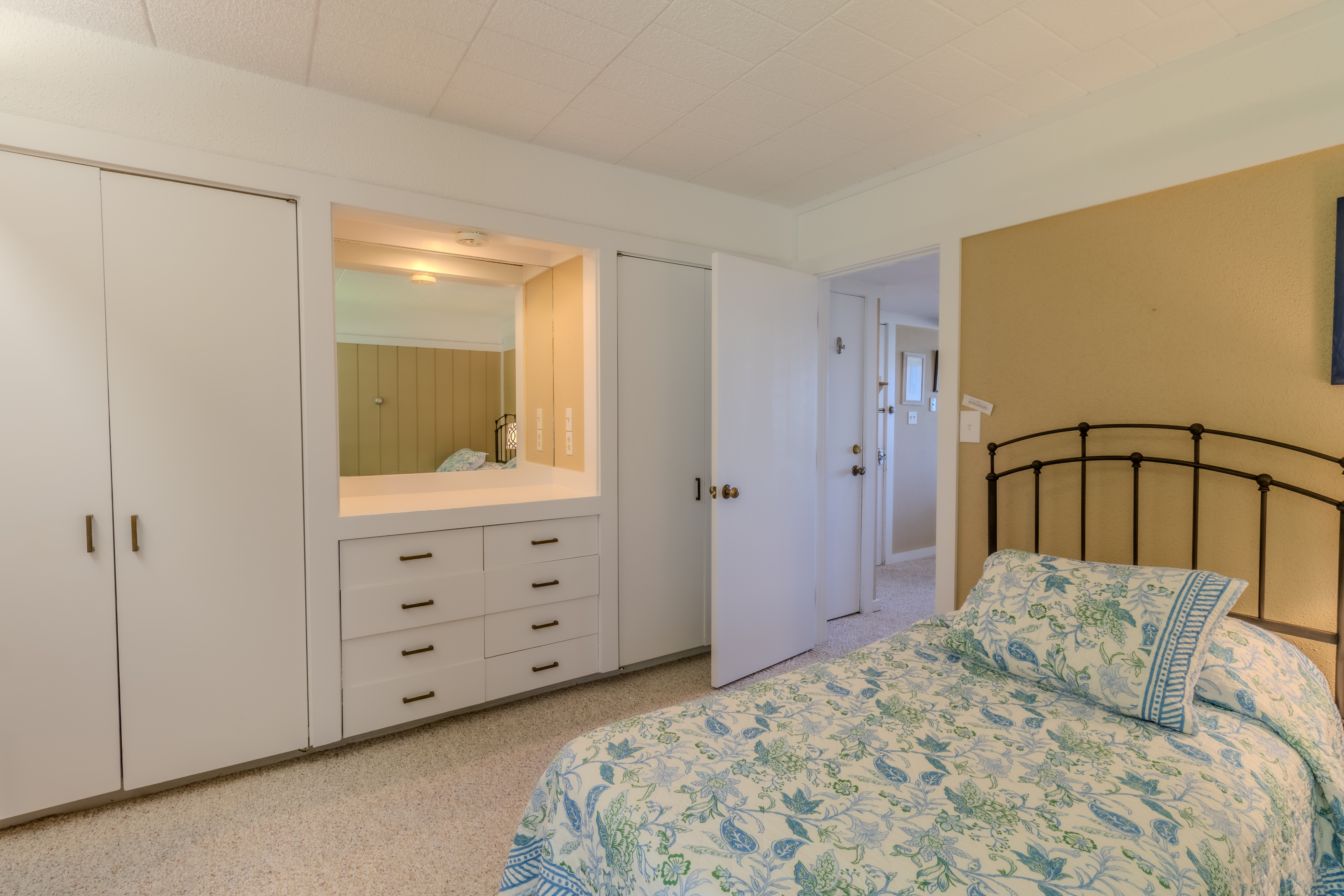 Water View at Tall Timbers | Photo 17