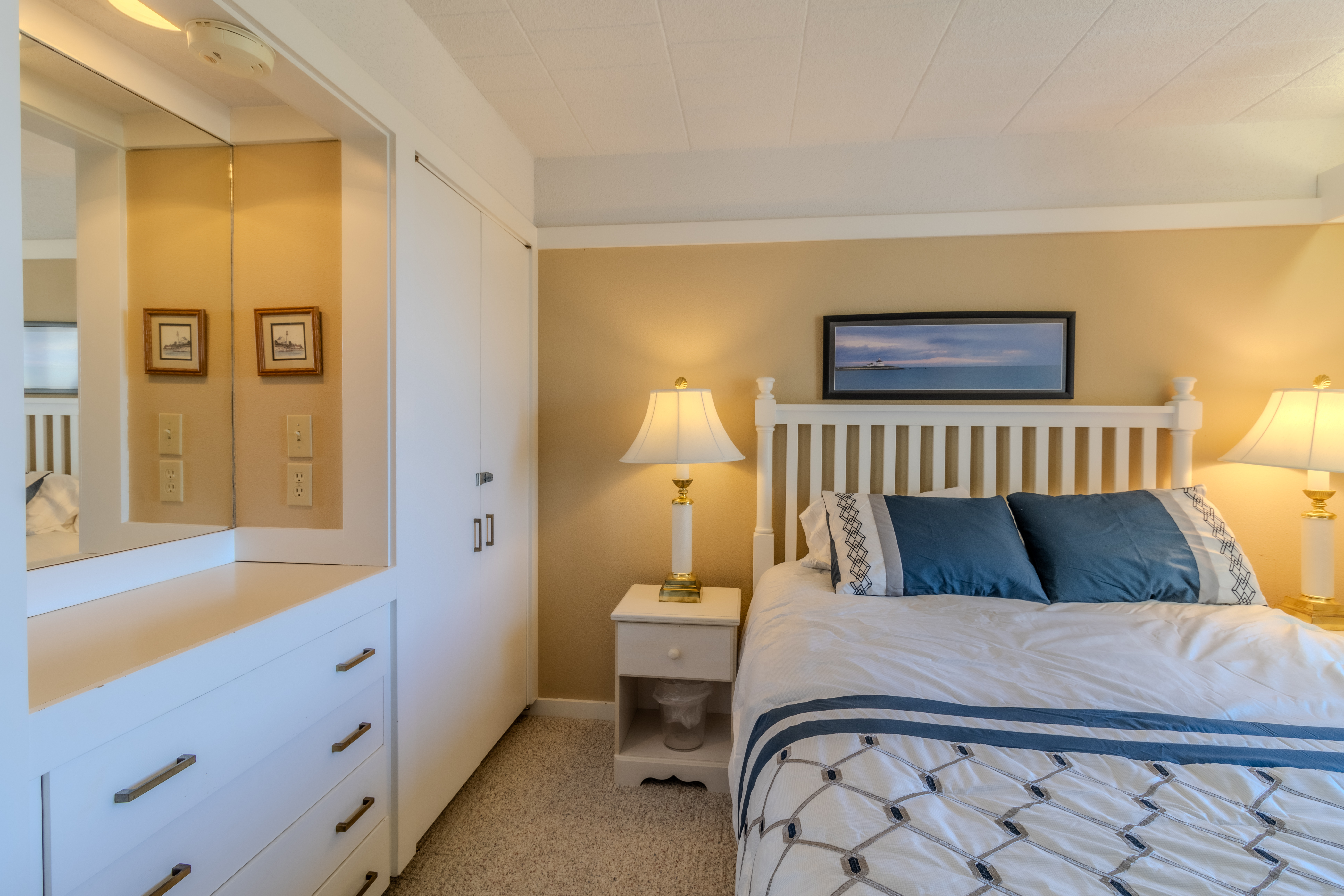 Water View at Tall Timbers | Photo 4