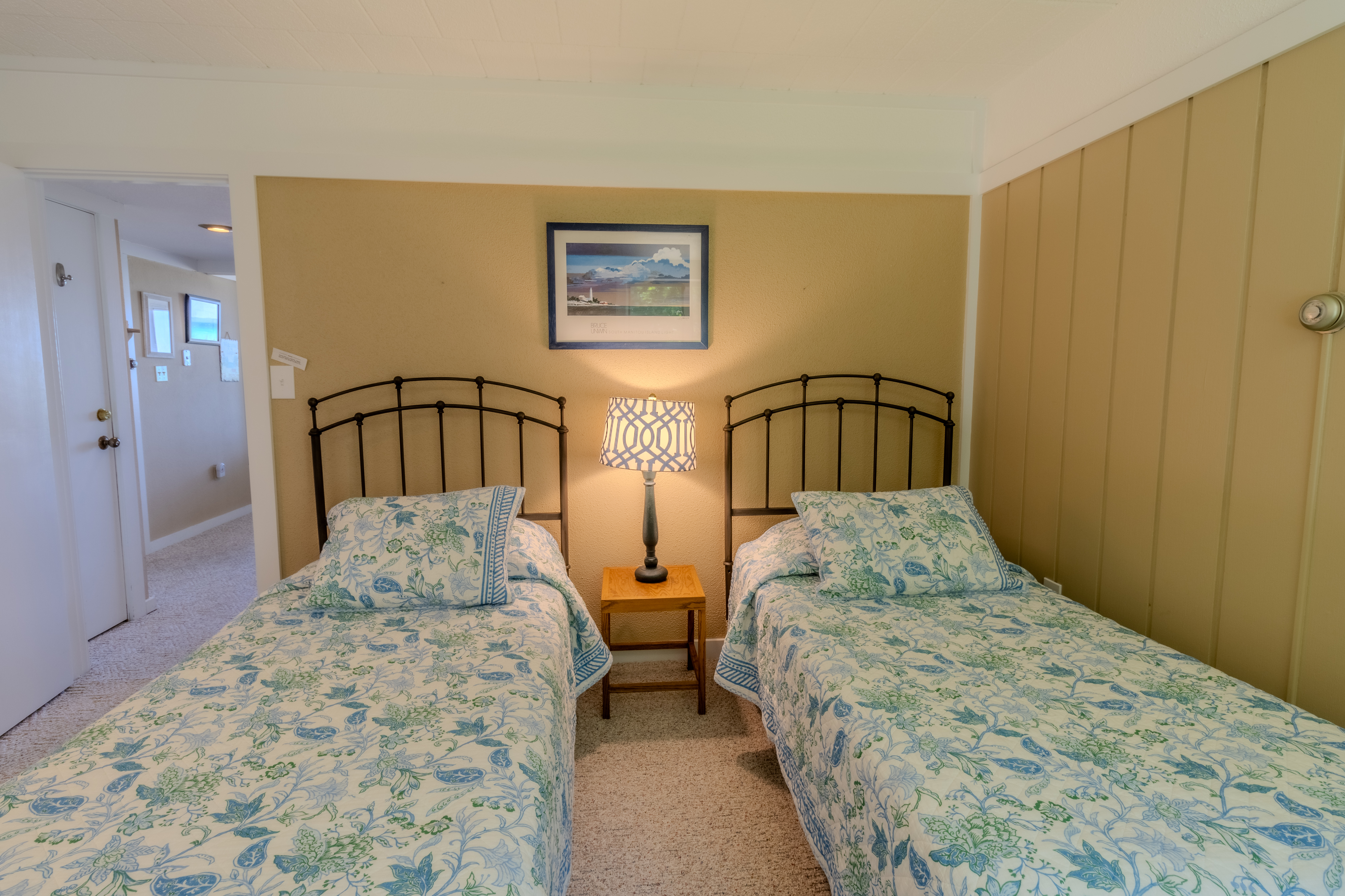 Water View at Tall Timbers | Photo 8