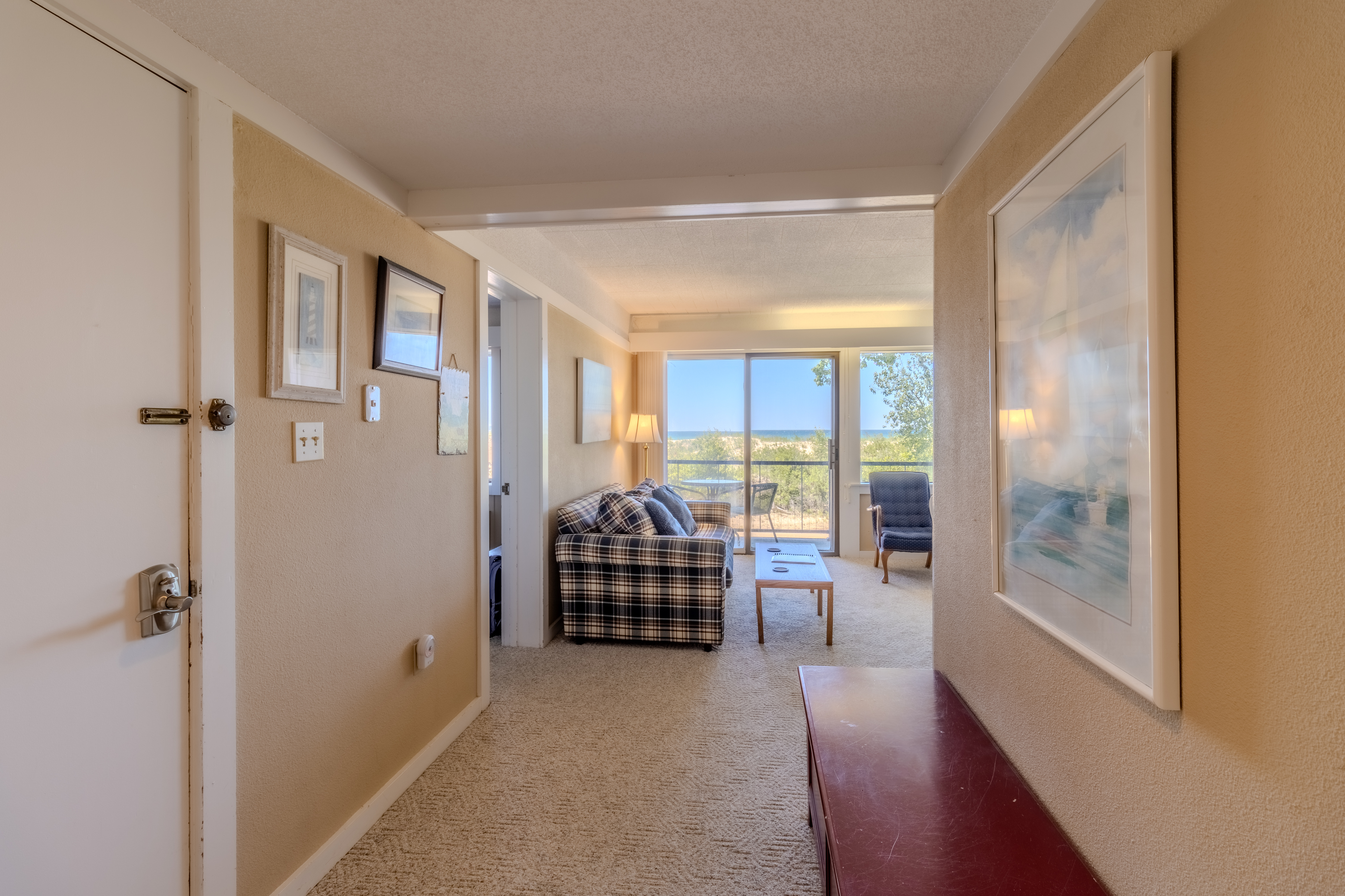 Water View at Tall Timbers | Photo 6