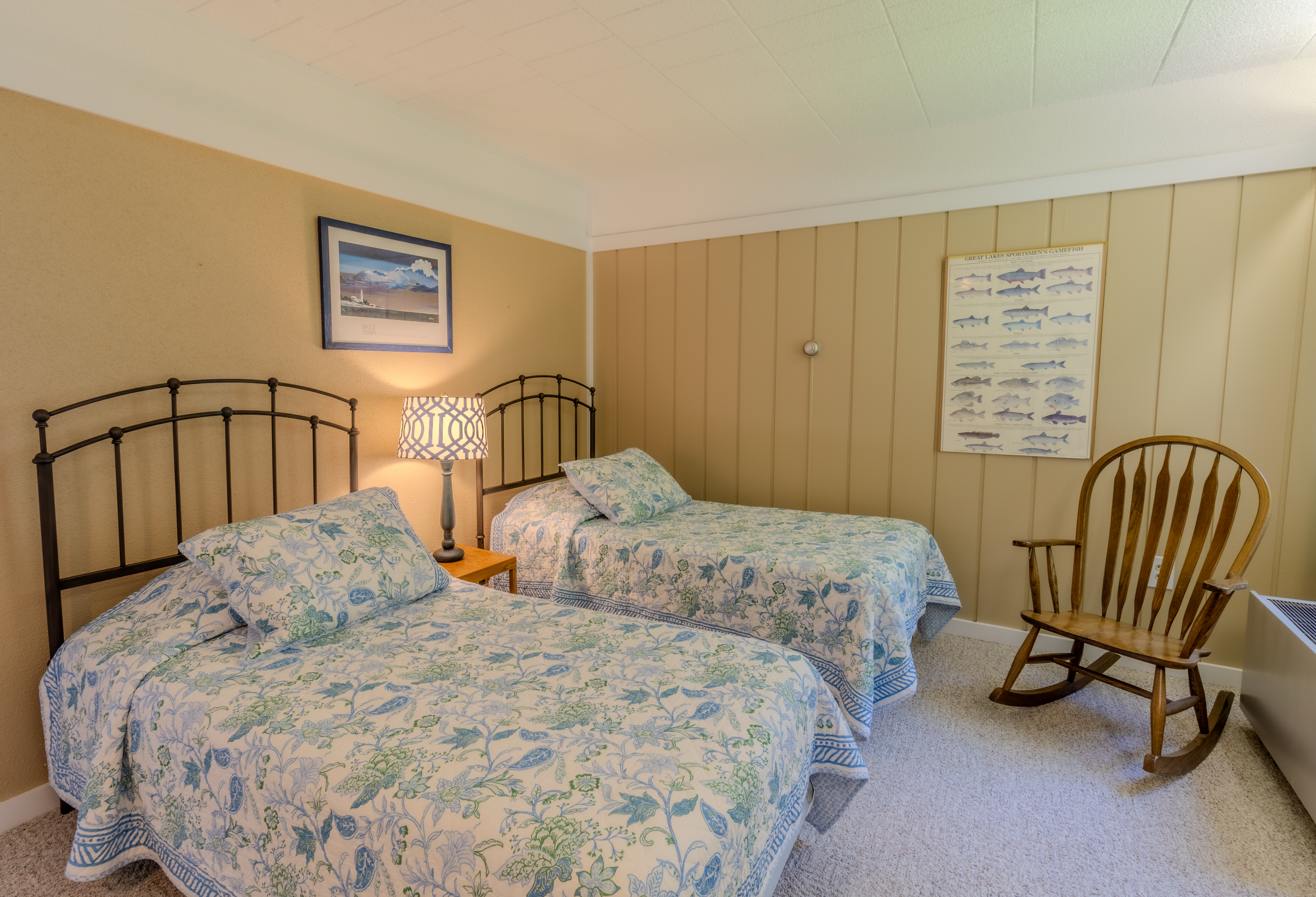 Water View at Tall Timbers | Photo 14