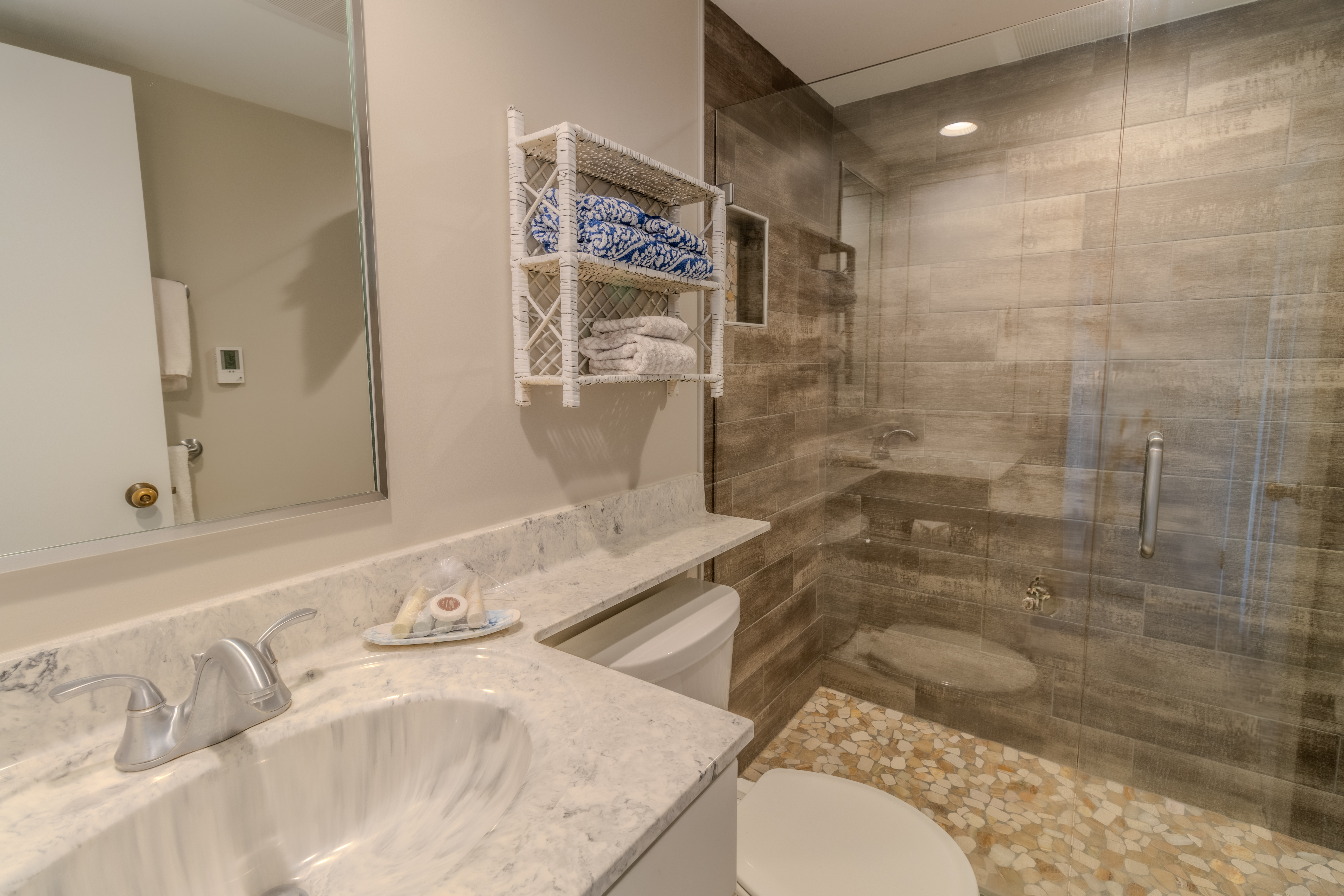 Water View at Tall Timbers | Photo 22