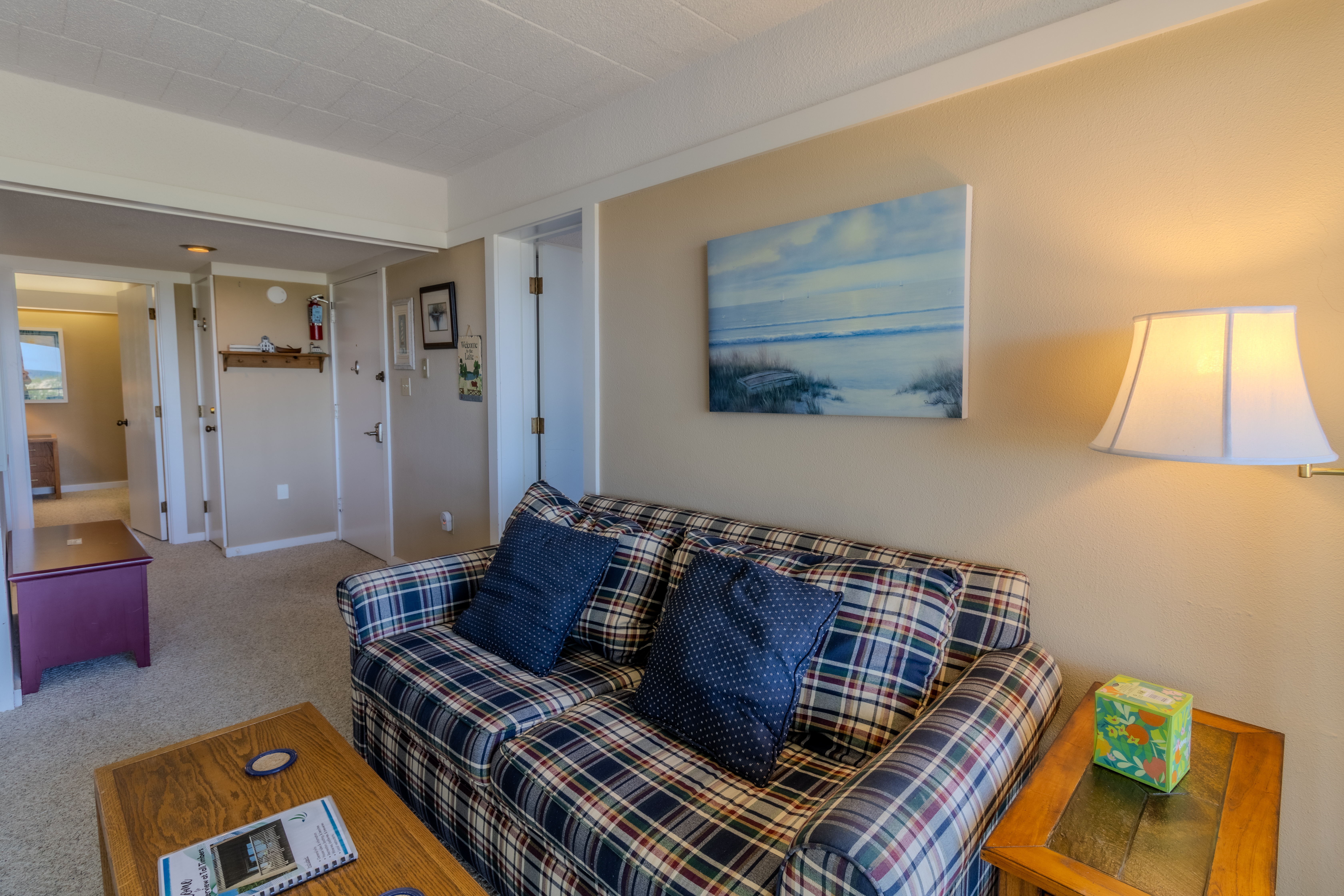 Water View at Tall Timbers | Photo 18