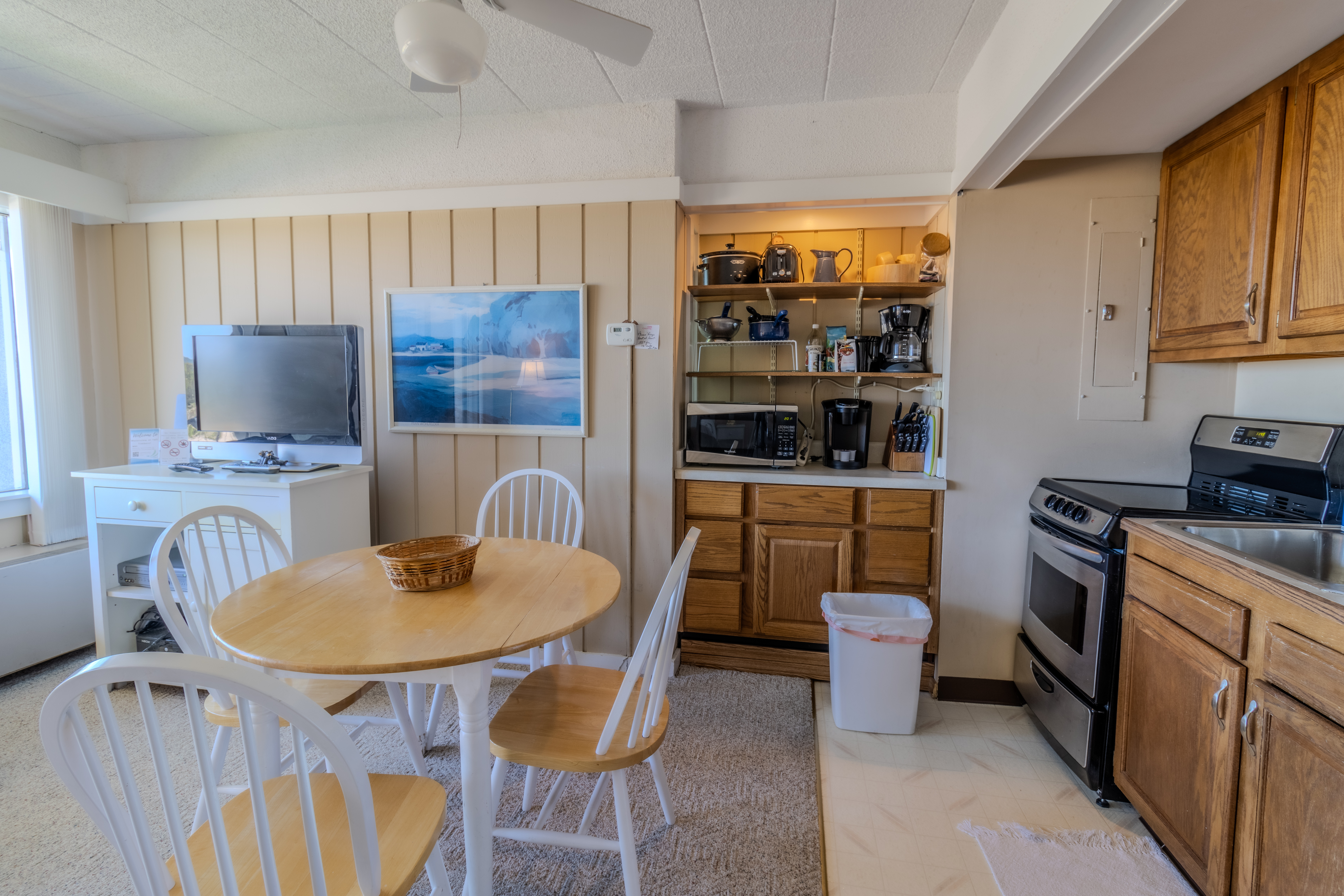 Water View at Tall Timbers | Photo 7