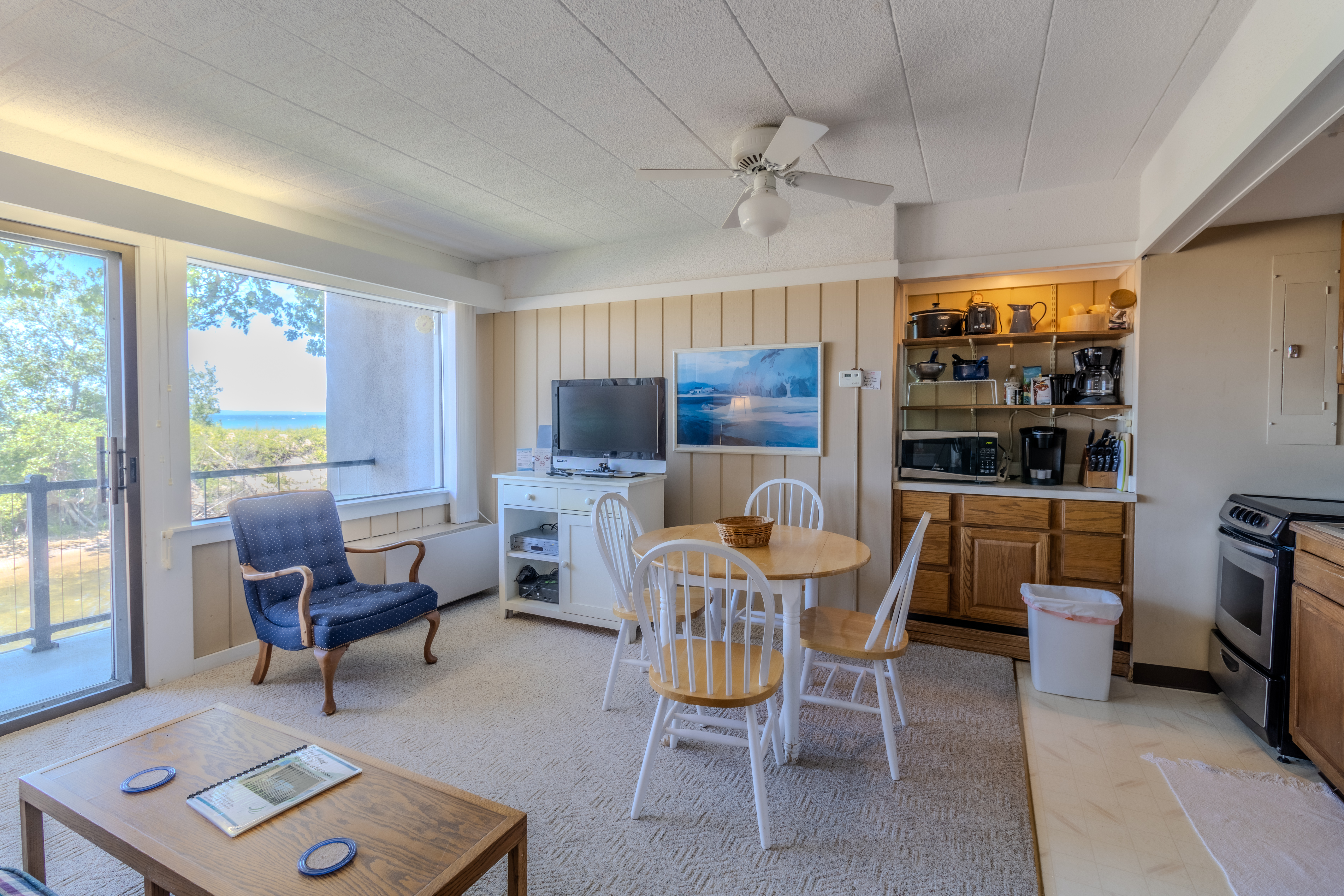 Water View at Tall Timbers | Photo 15