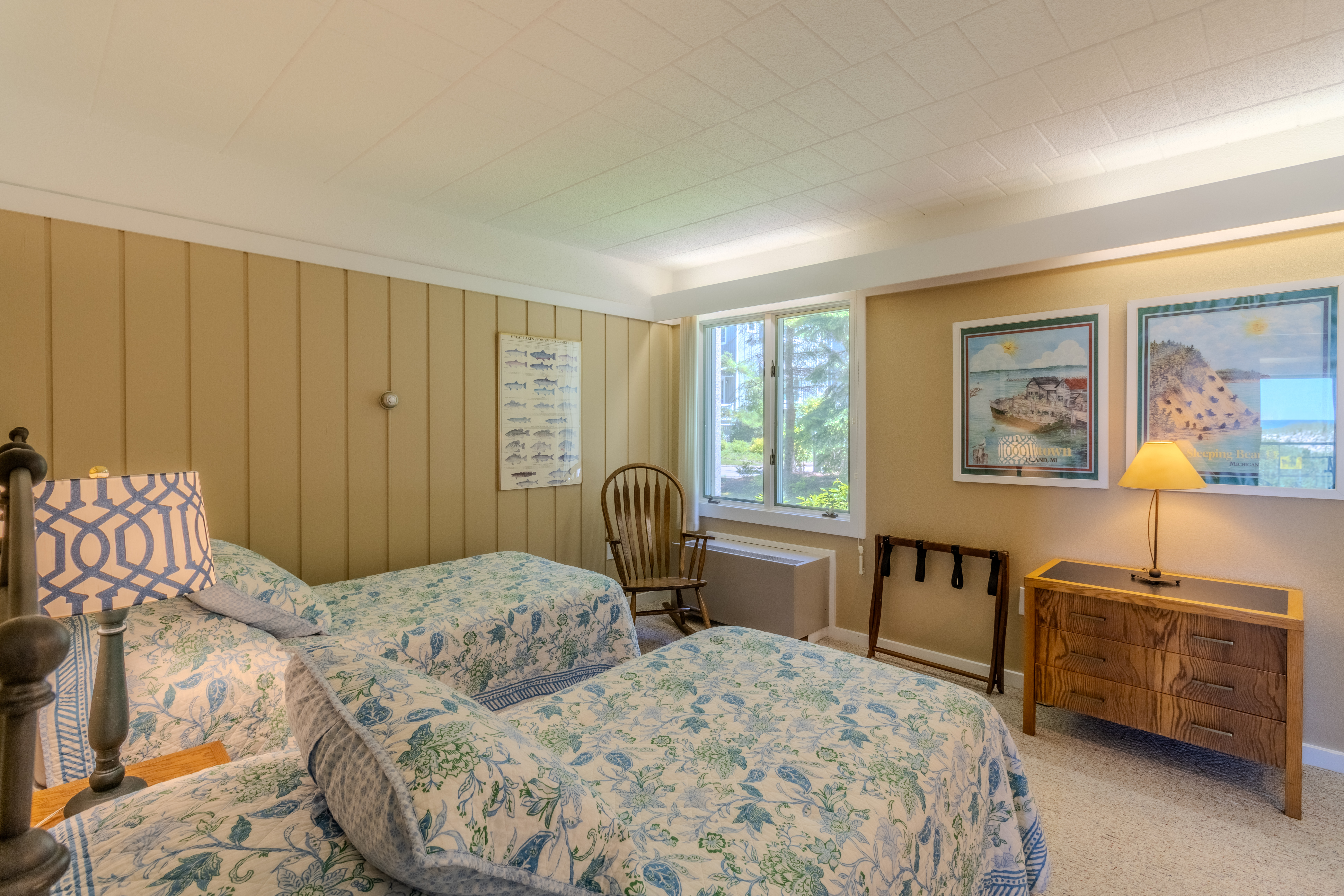 Water View at Tall Timbers | Photo 21